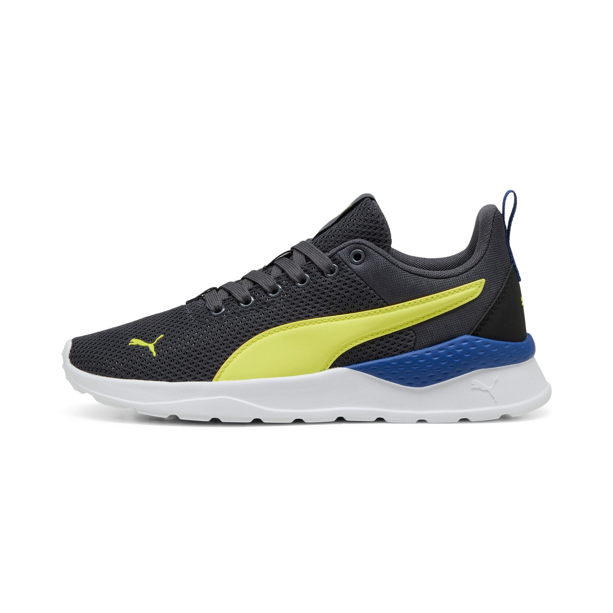 PUMA ANZARUN LITE JR Sneaker günstig online kaufen