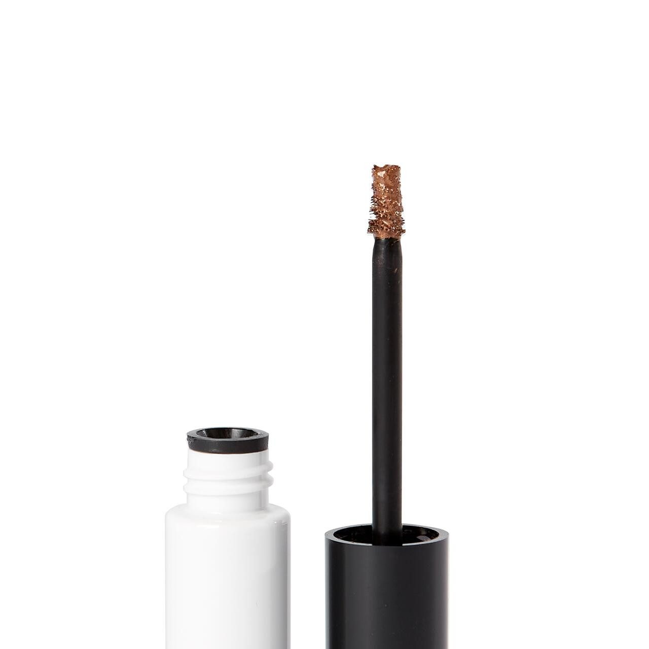Und Gretel Augenbrauen-Gel Froh Brow Bow Gel, für Alle Hauttypen