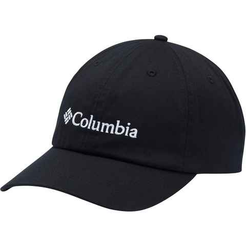 Columbia Baseball Cap ROC