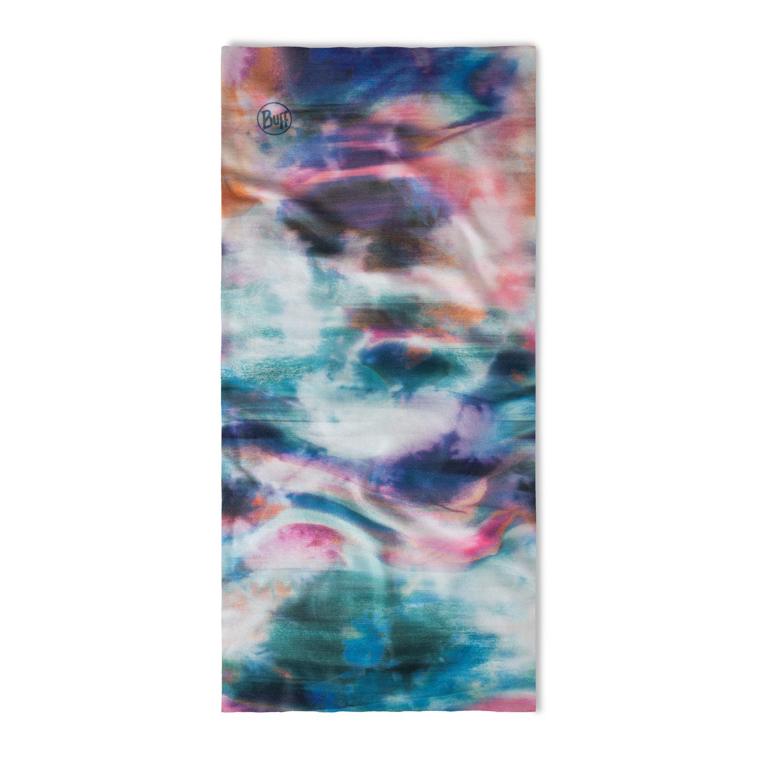 Buff Multifunktionstuch, COOLNET UV® NEWA MULTI günstig online kaufen