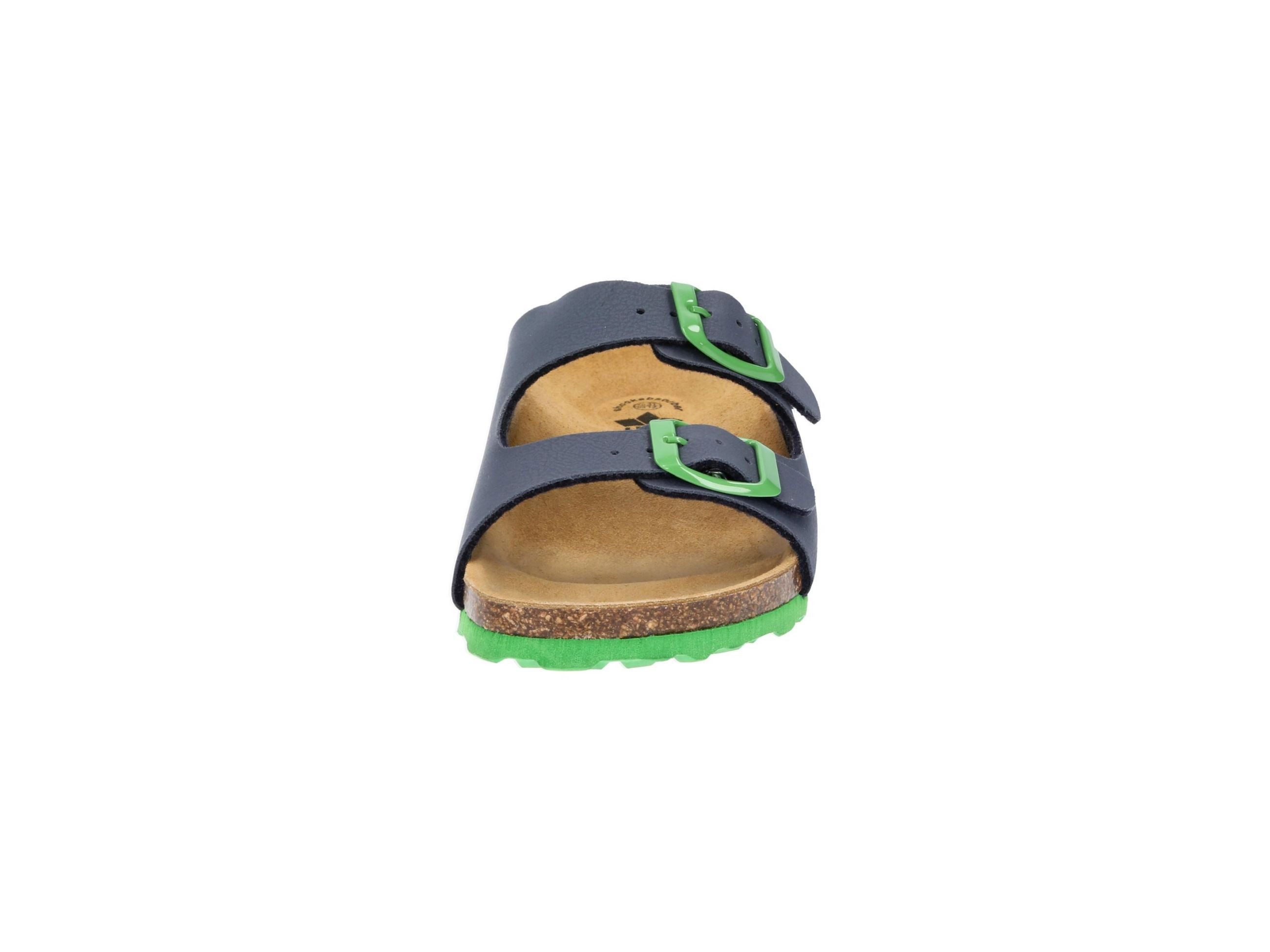 Lico Pantolette Bioline Kids Pantolette