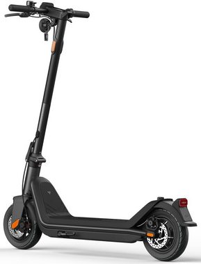 NIU E-Scooter E-Scooter KQI3 Pro, 20,00 km/h, klappbar