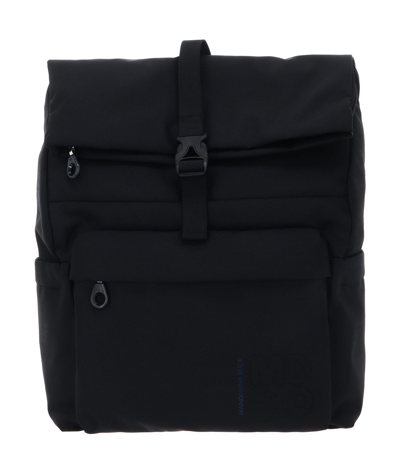 Mandarina Duck Rucksack Backpack