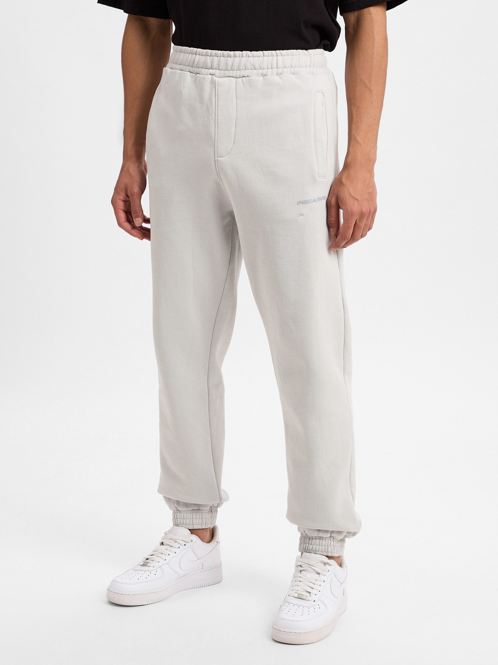 Pegador Jogginghose