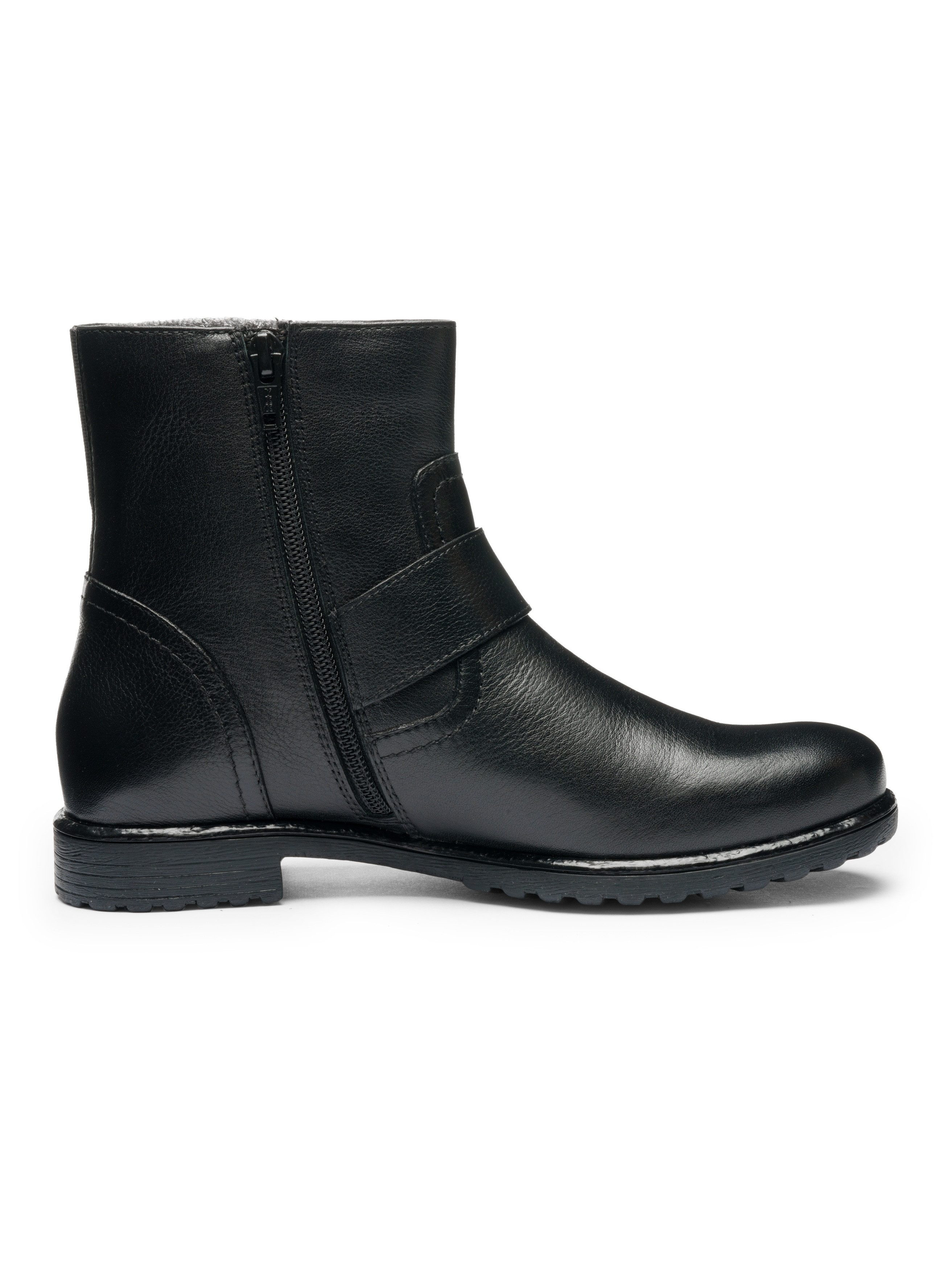 Ara Stiefelette Liverpool Stiefelette