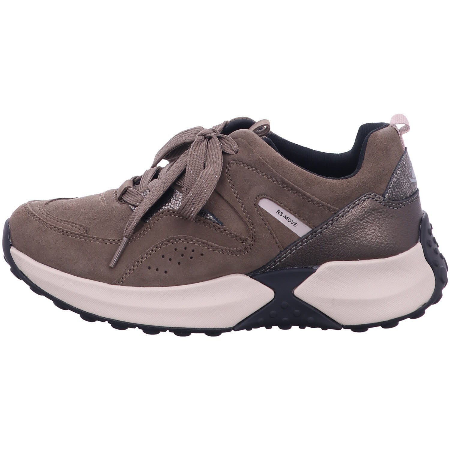 Gabor Sneaker günstig online kaufen