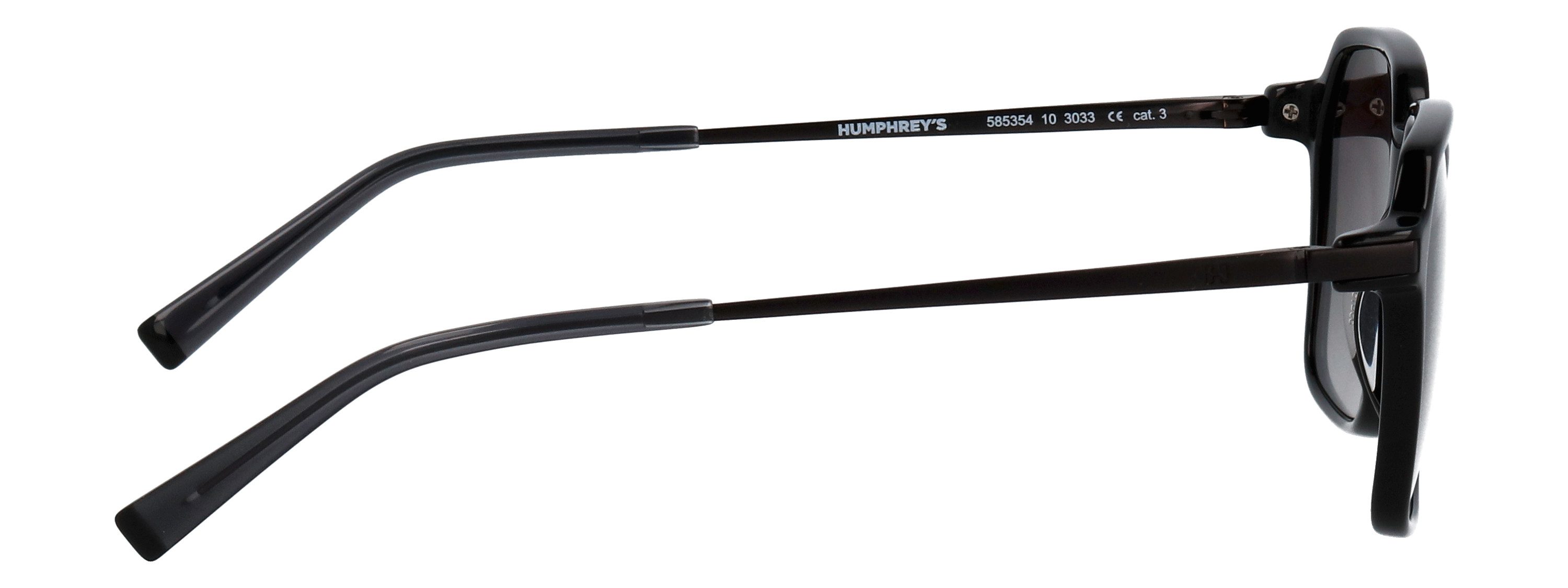 HUMPHREY´S eyewear Sonnenbrille HUMPHREY´S eyewear Sonnenbrille