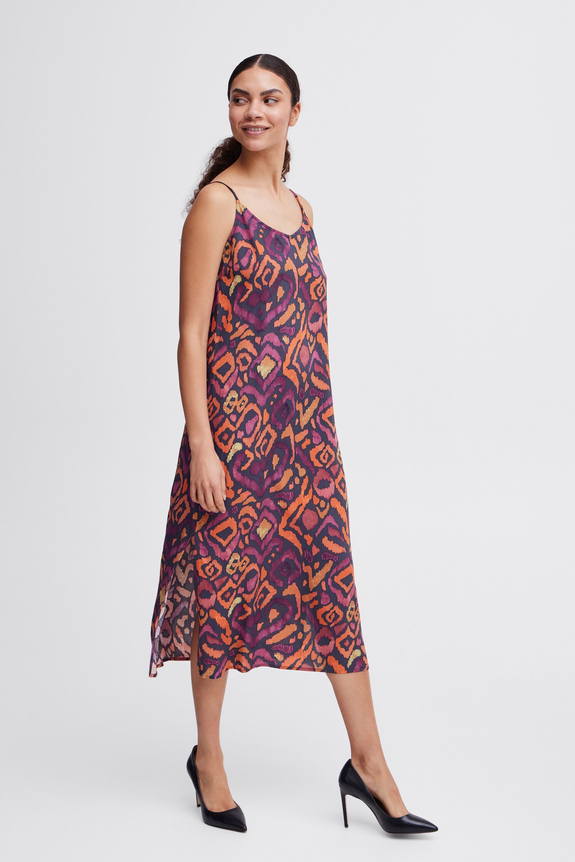 b.young Blusenkleid BYMMMJOELLA SLIP DRESS 3 günstig online kaufen