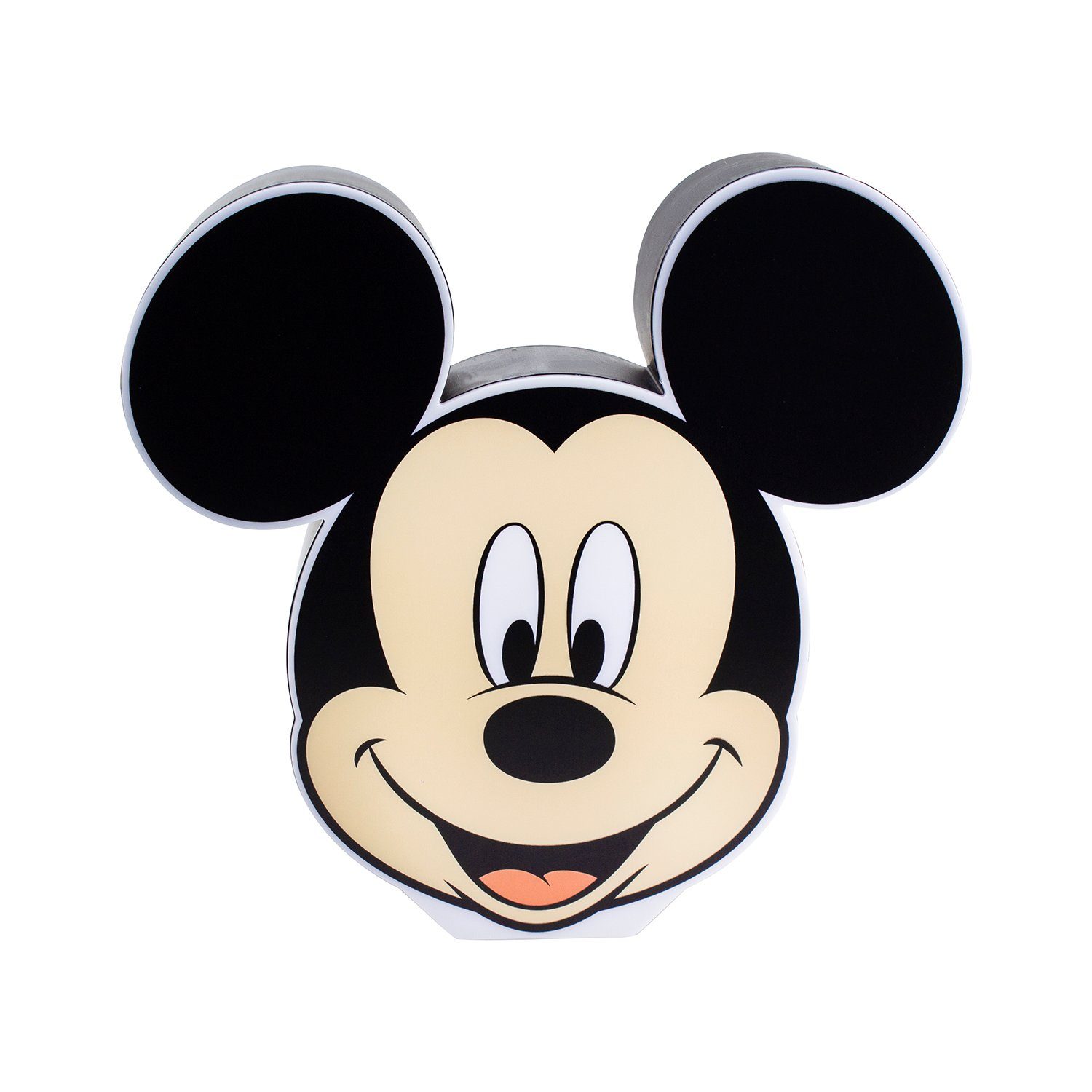 Paladone Stehlampe Disney Mickey Mouse Leuchte günstig online kaufen
