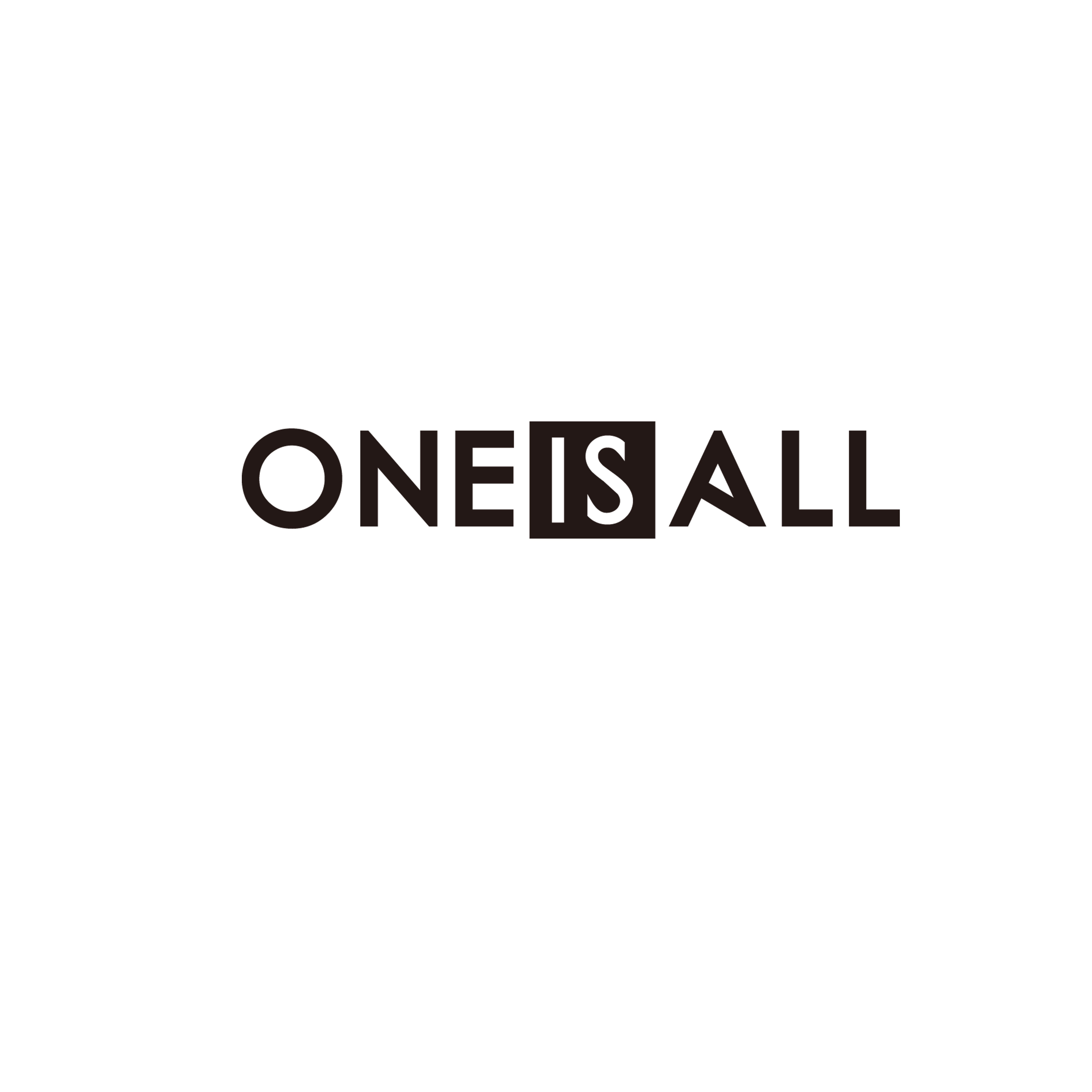 Oneisall