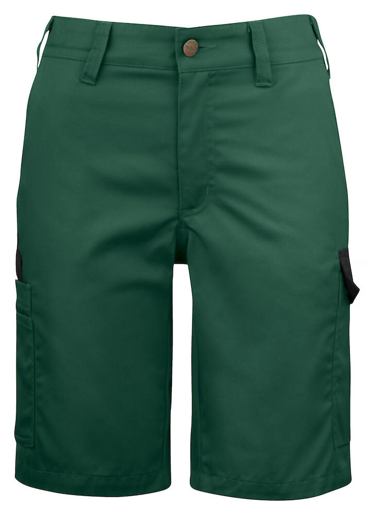 Arbeitsshorts 2529 DAMEN SHORTS