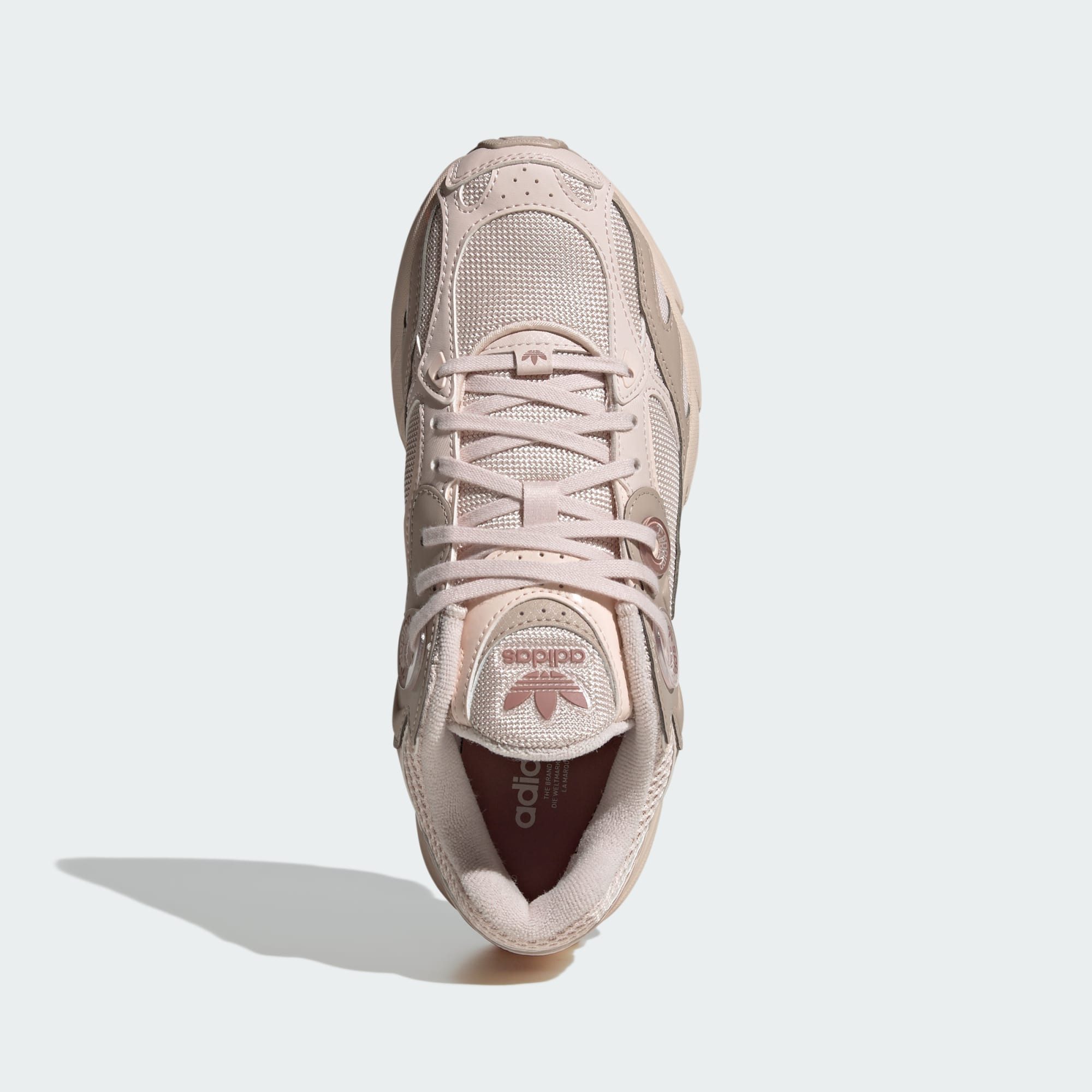 adidas Originals ASTIR SCHUH Sneaker (1-tlg) günstig online kaufen