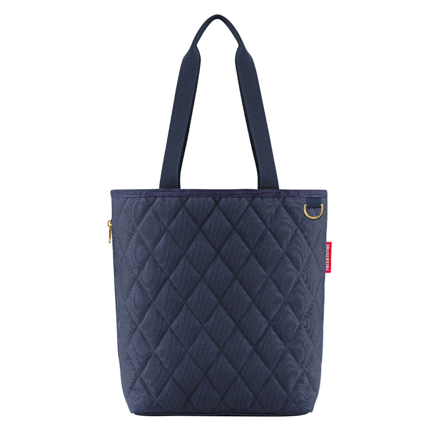REISENTHEL® Shopper Einkaufstasche classic shopper M, günstig online kaufen