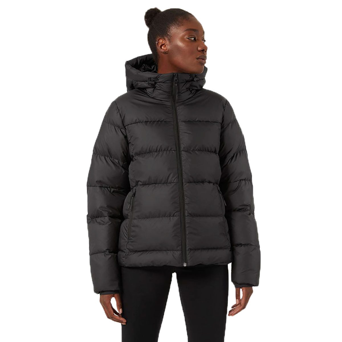 Helly Hansen Steppjacke Active mit Stehkragen