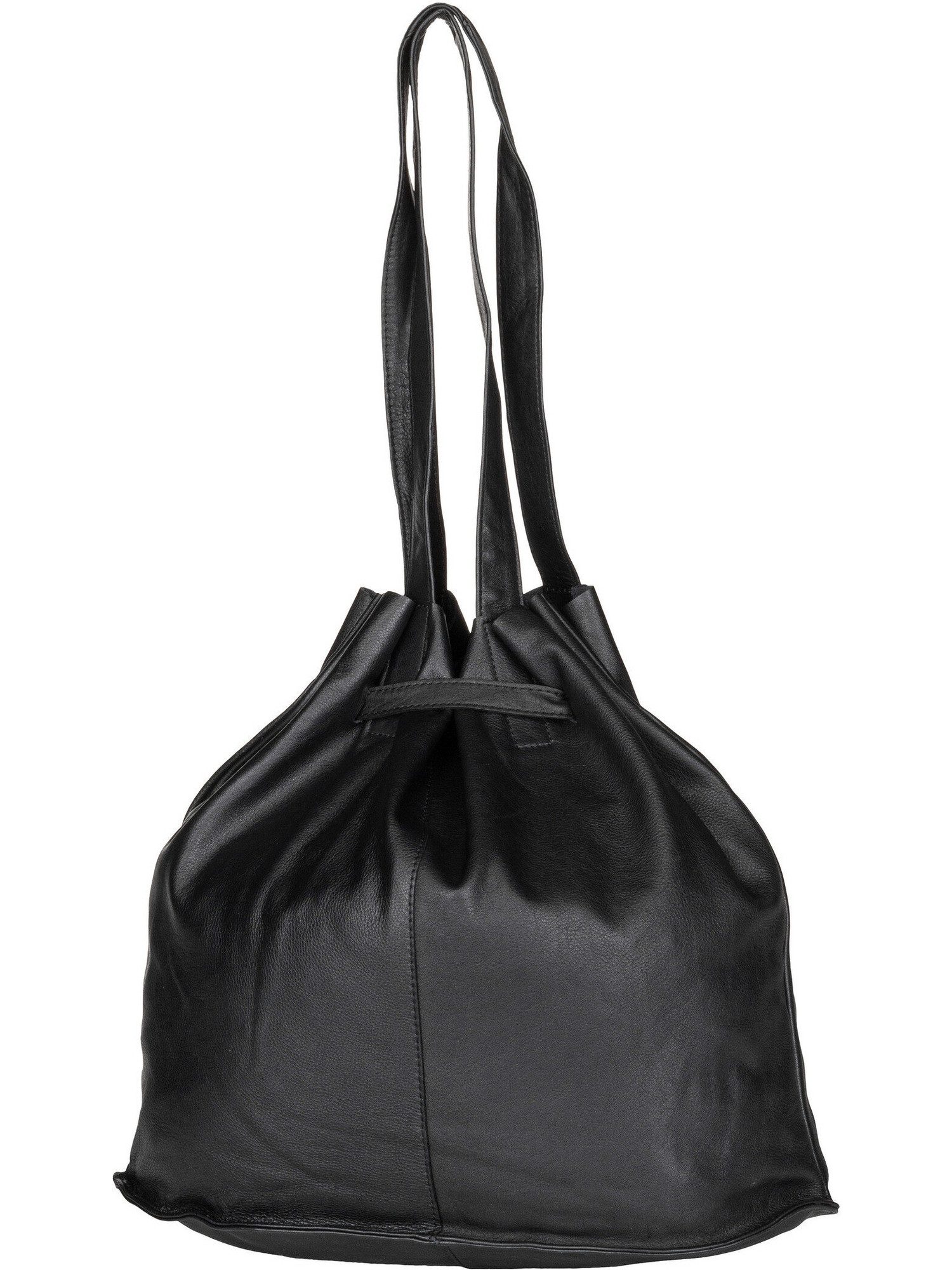 Greenburry Beuteltasche Eva Nappa NR-2M günstig online kaufen