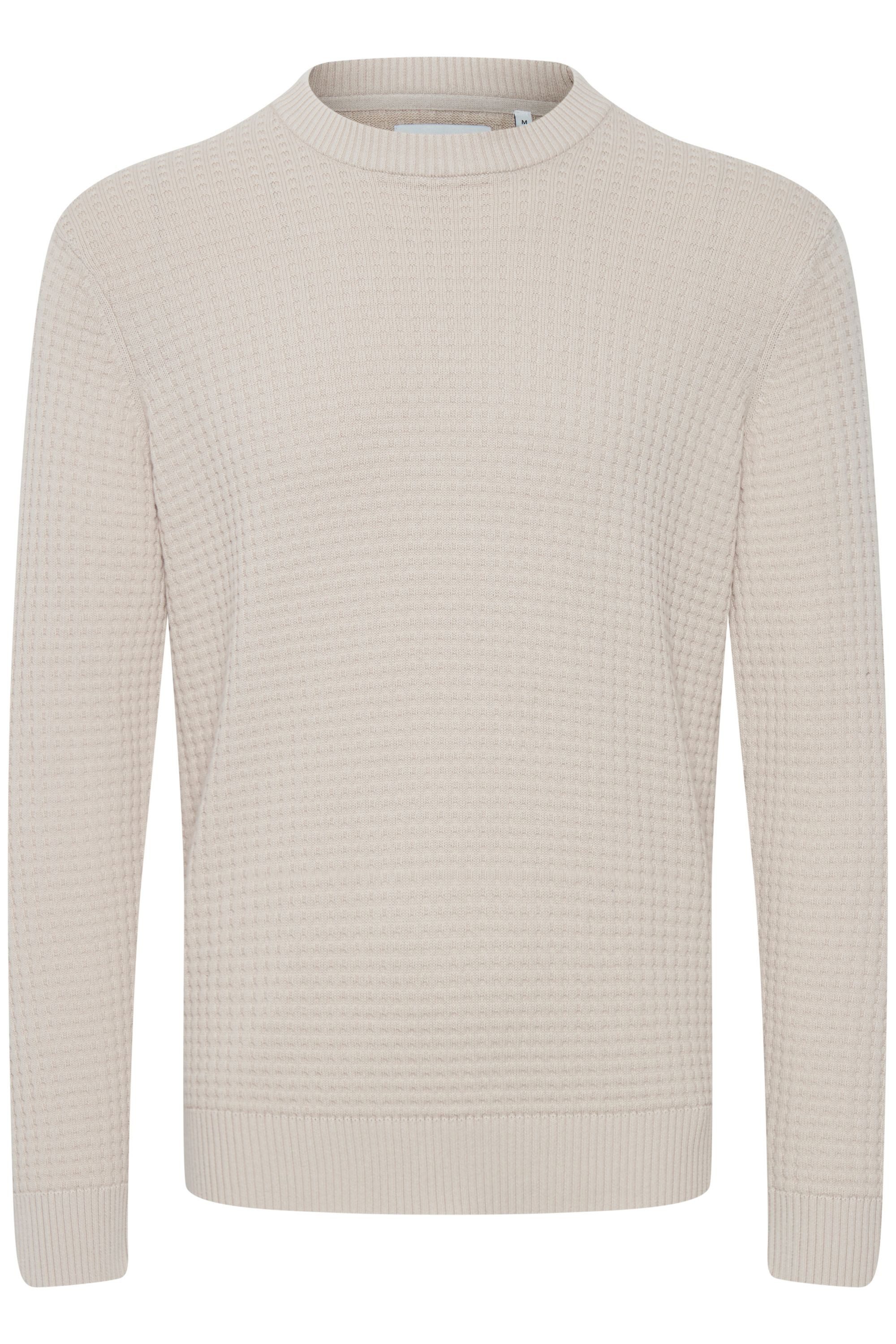 Strickpullover CFKarlo