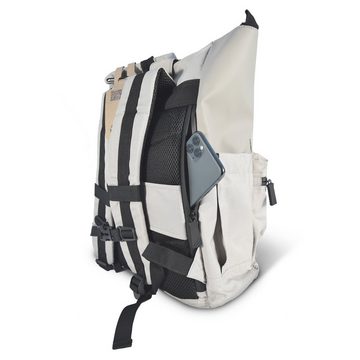 aporti Daypack Daypack Florence