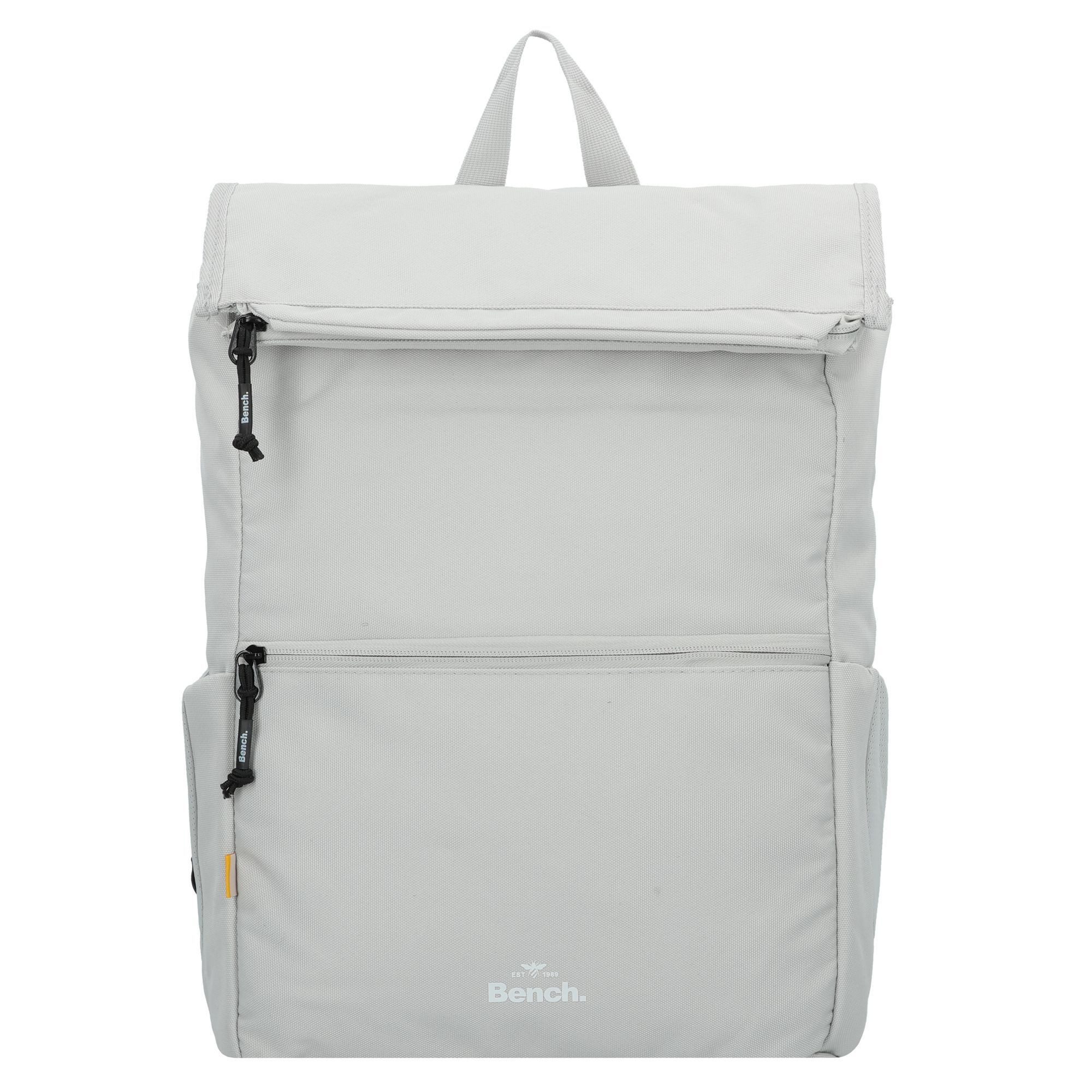 Daypack Casual