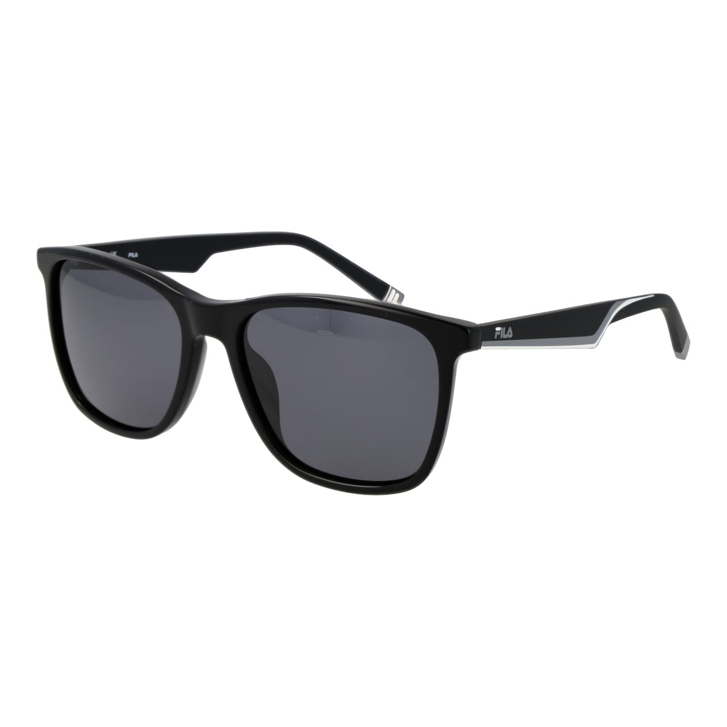Fila Sonnenbrille SFI461 56700P