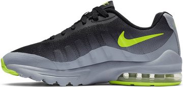 Nike Sportswear AIR MAX INVIGOR (GS) Sneaker