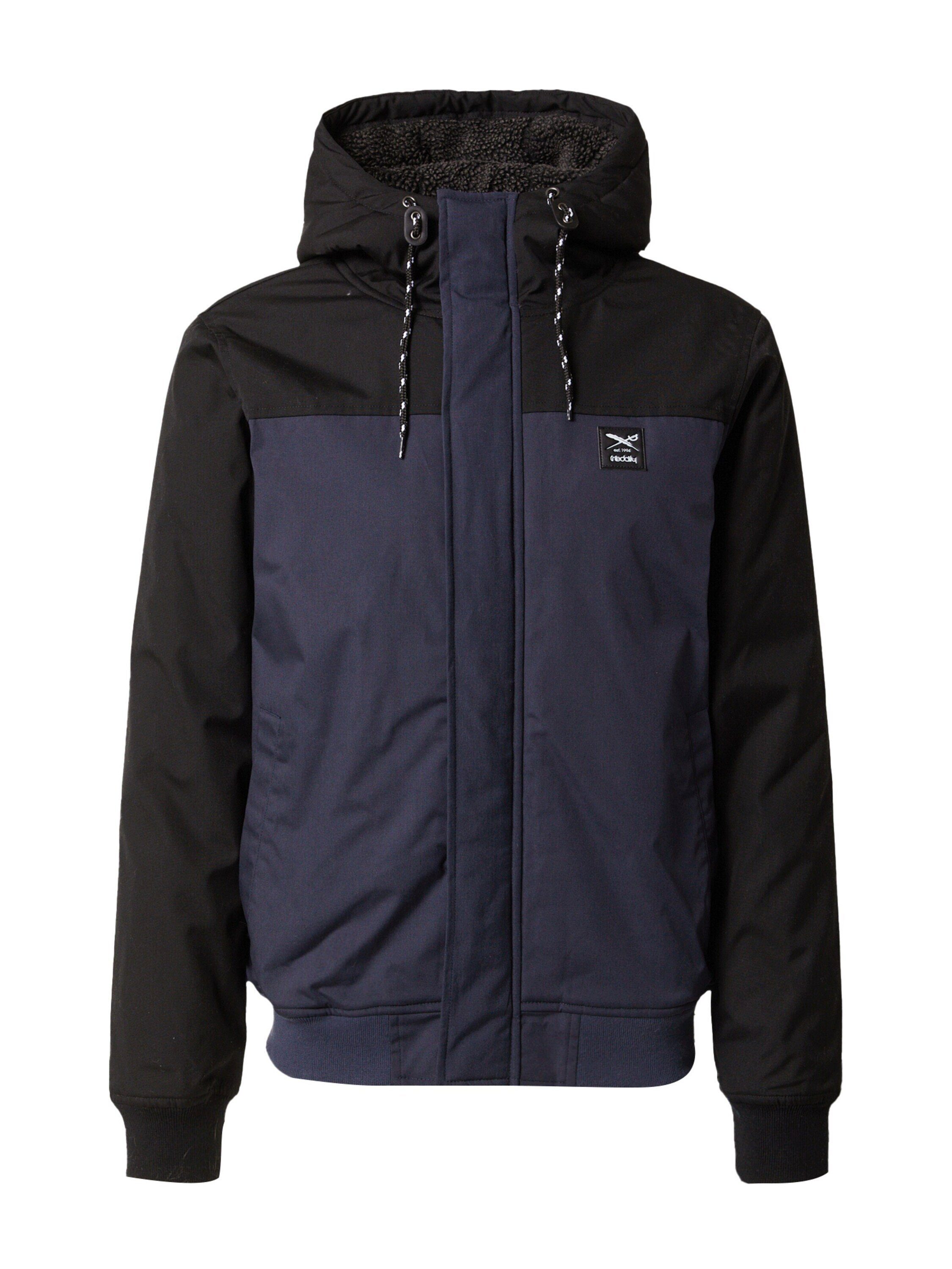 iriedaily Kurzjacke (1-St)