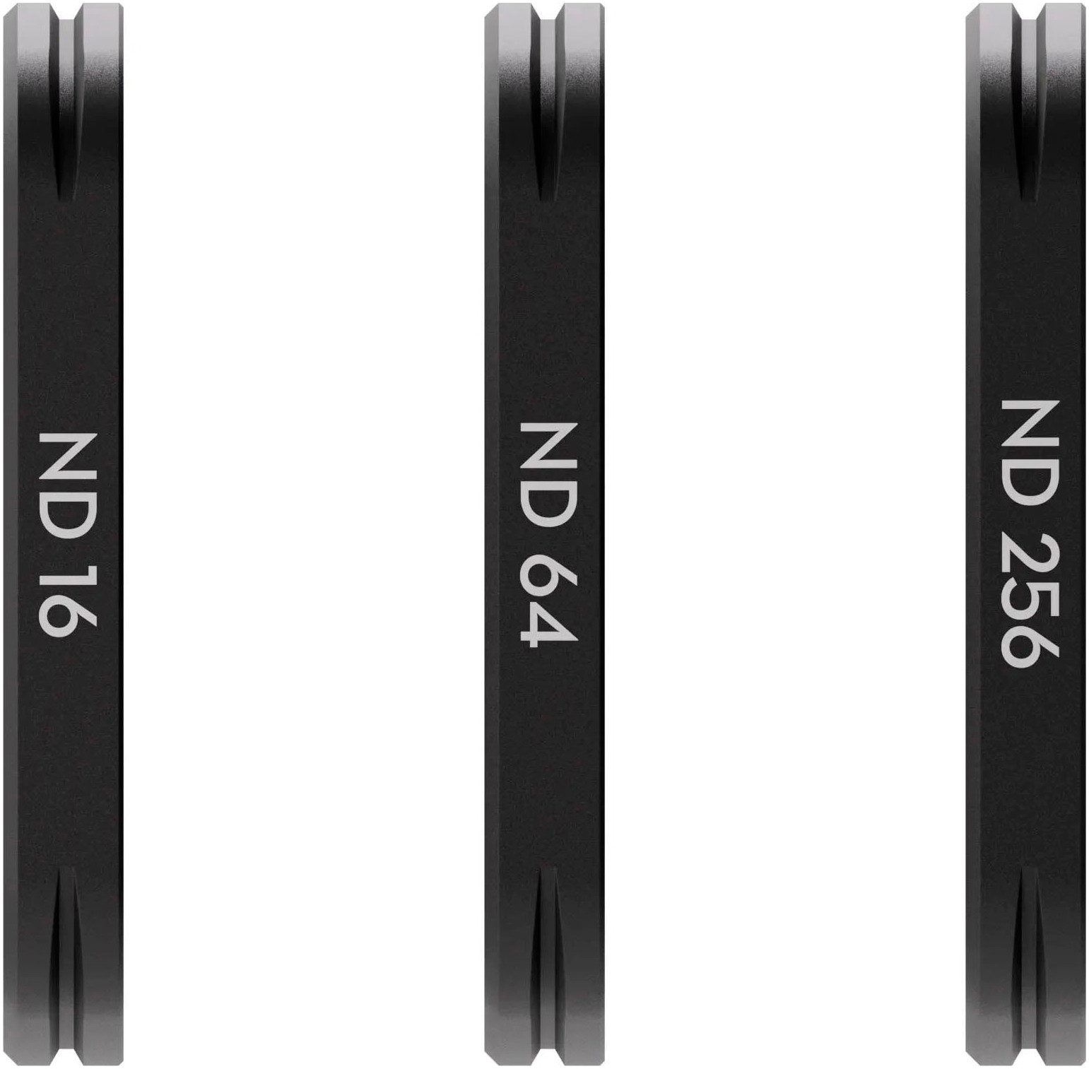 DJI Osmo Pocket 3 Magnetic ND Filter Set Objektivzubehör – Bild 4 von 5