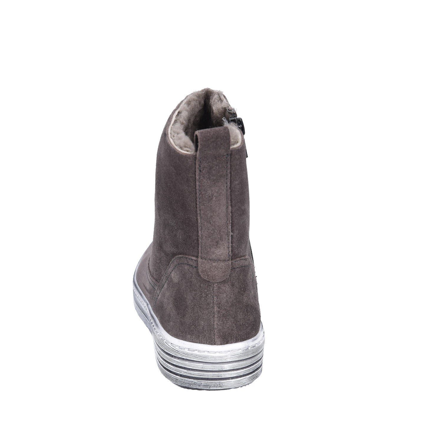 Gabor Winterstiefelette (2-tlg) günstig online kaufen