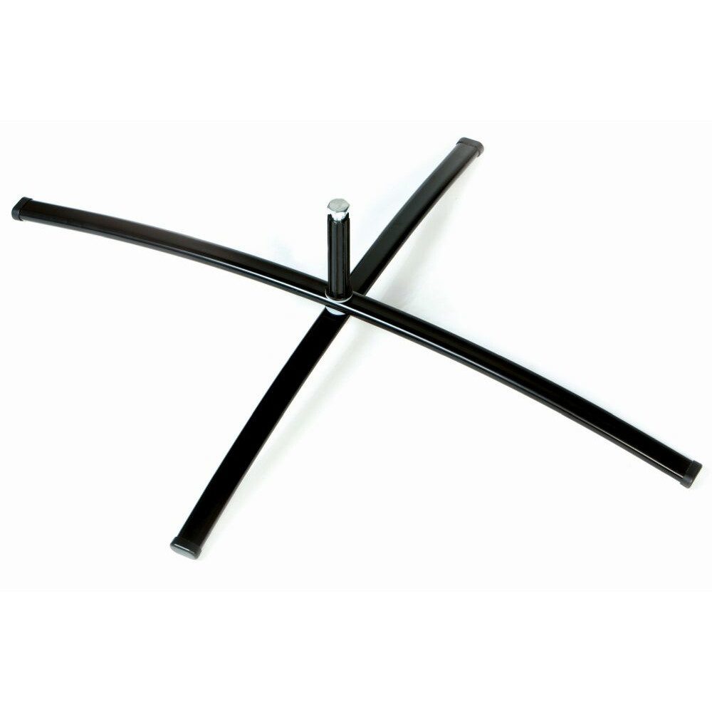 Showdown Displays Standregal Showdown Displays Beachflag - Komplett-Set Frischer Saft - Niederländi, 1-tlg.