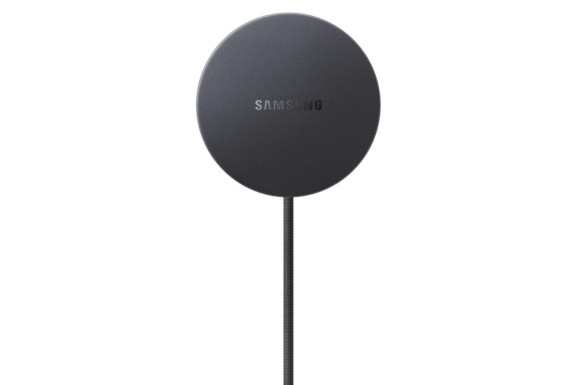 Samsung Magnet Wireless Charger 25 Watt Wireless Charger