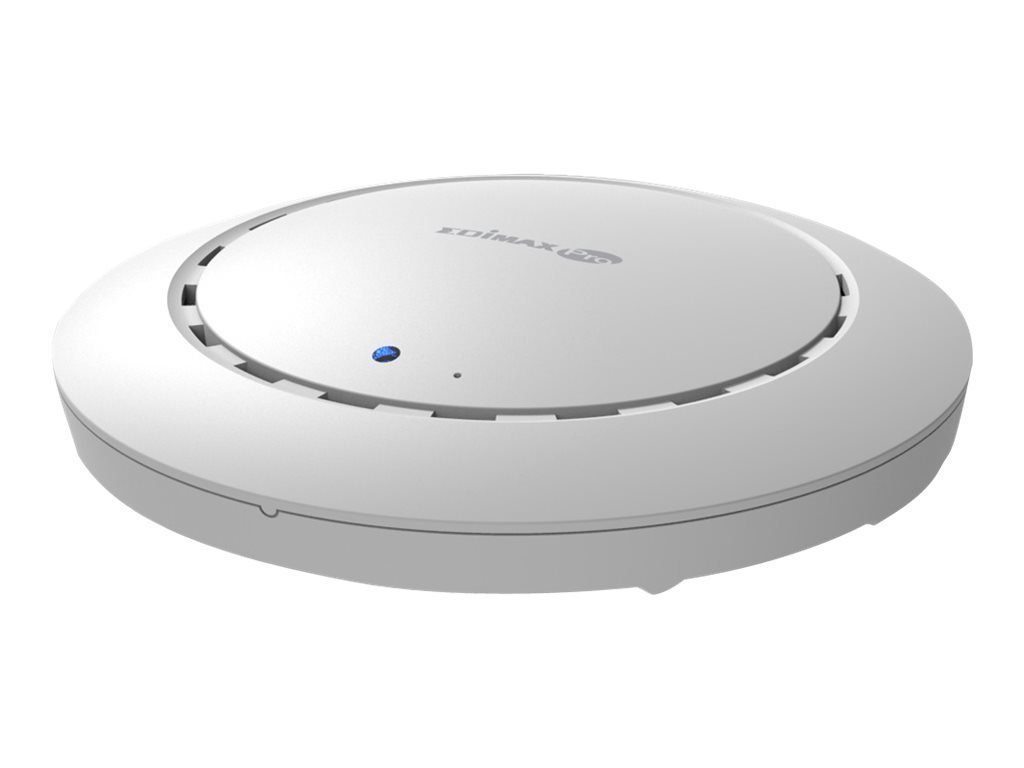 Edimax EDIMAX WL-AP EdimaxPro Access Point CAP1300 AC1300 Access Point