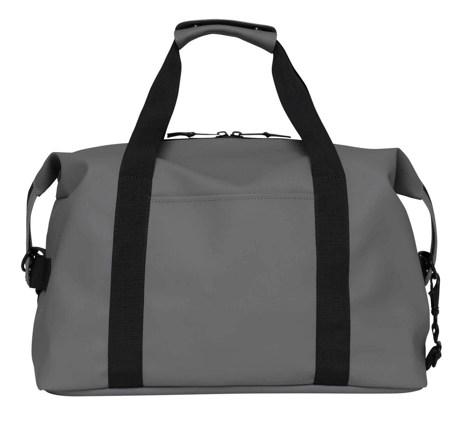 Grey Street Beckmann Reisetasche