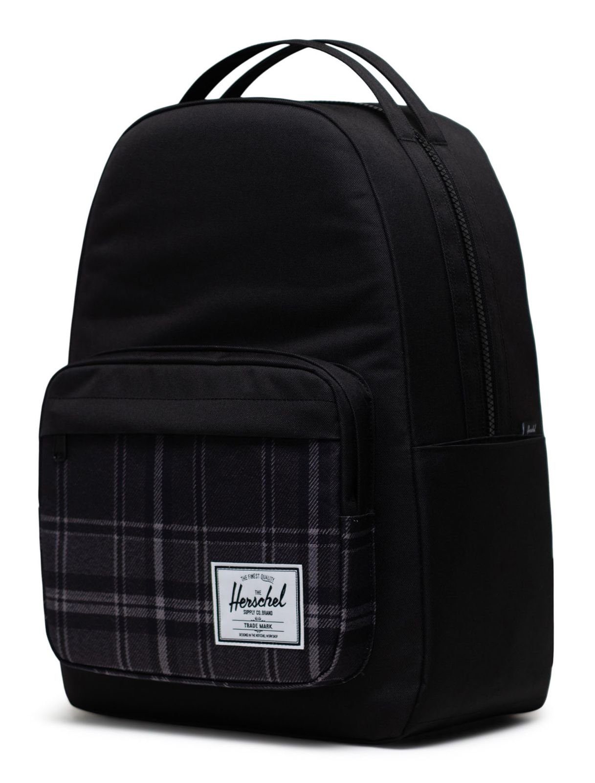 Herschel Rucksack Miller günstig online kaufen