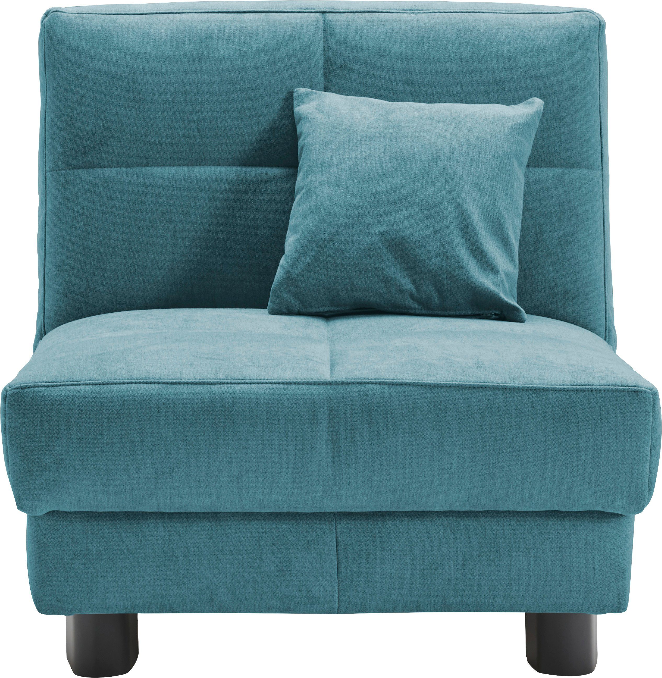 ell + ell Schlafsofa Tilda, Breite günstig online kaufen