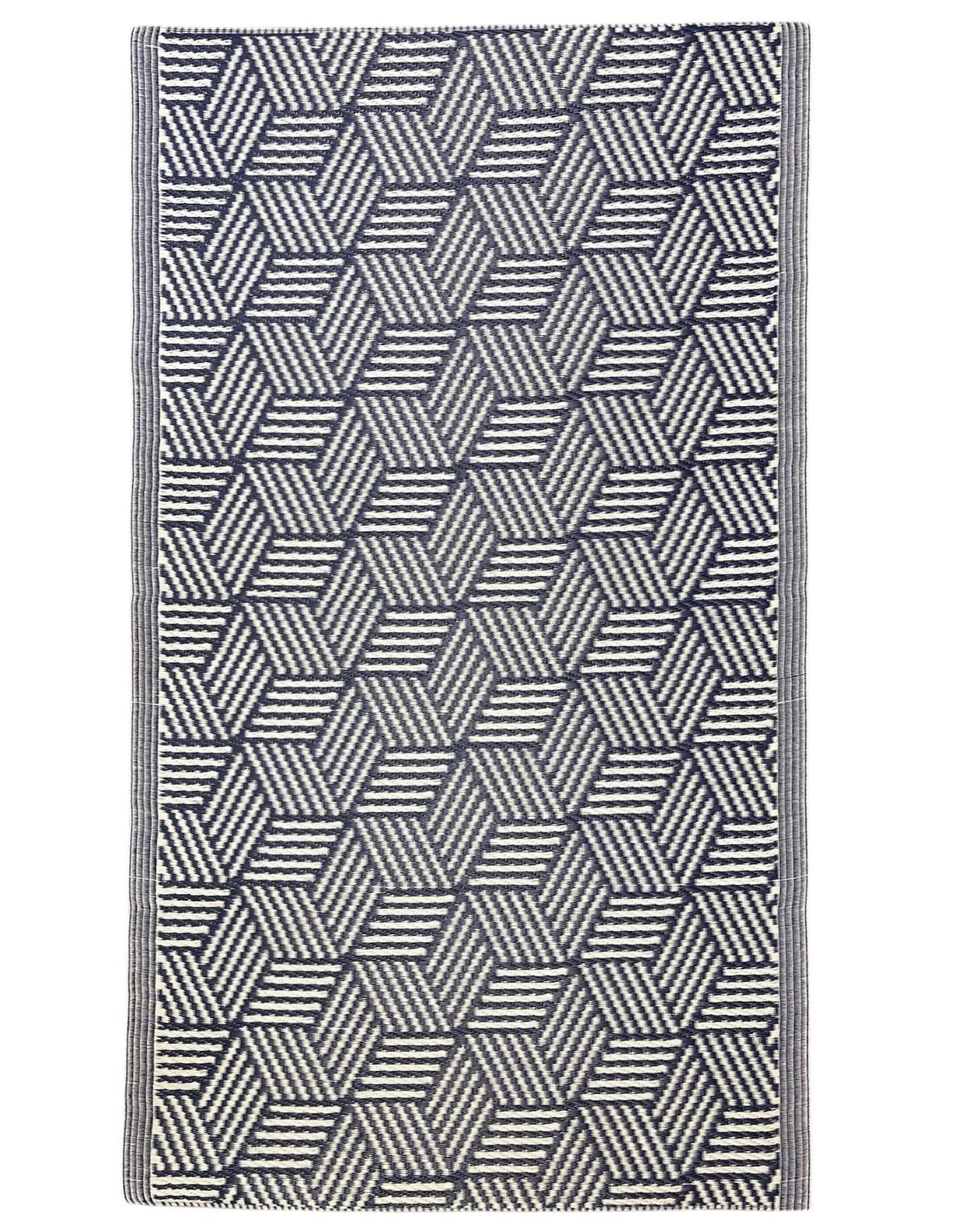 VINNEMEIER GmbH Textil- und Schuhimport Outdoorteppich günstig online kaufen