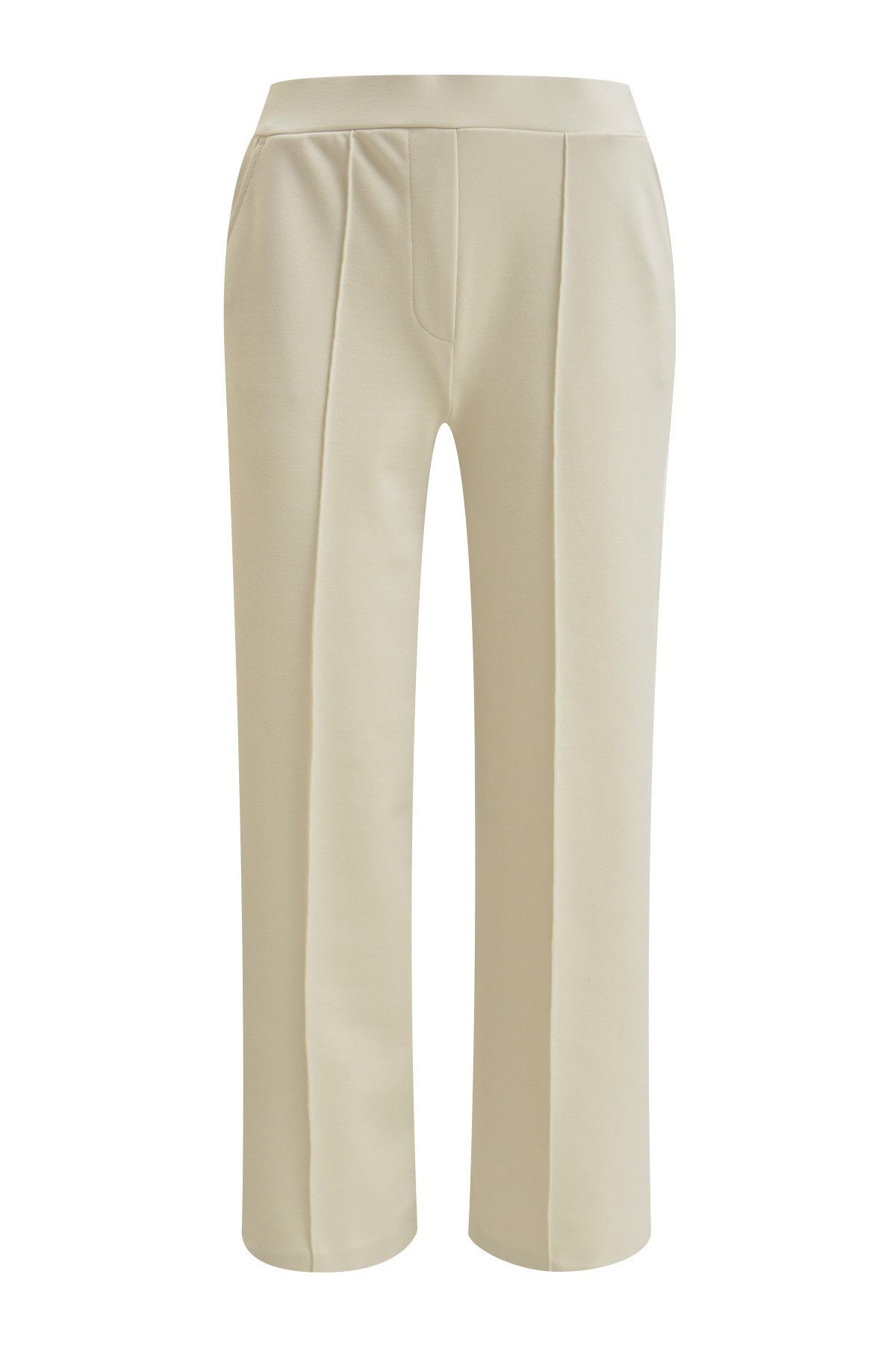 Culotte
