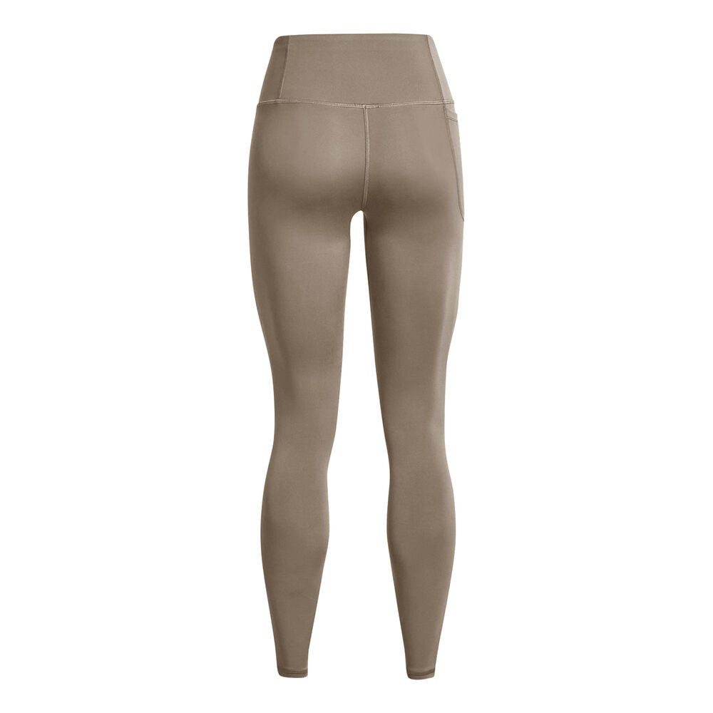 Under Armour® Laufhose Motion günstig online kaufen