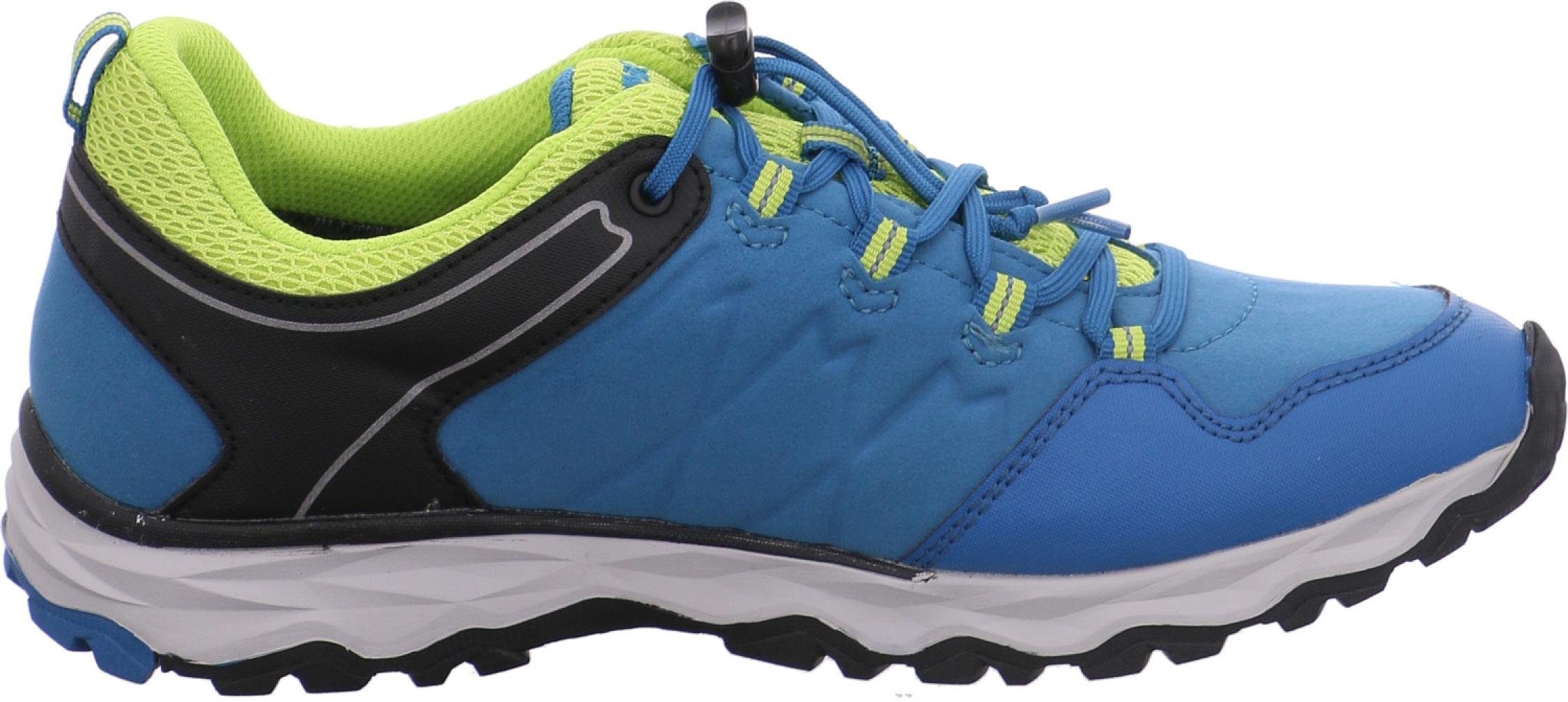 Meindl Schnürschuh günstig online kaufen
