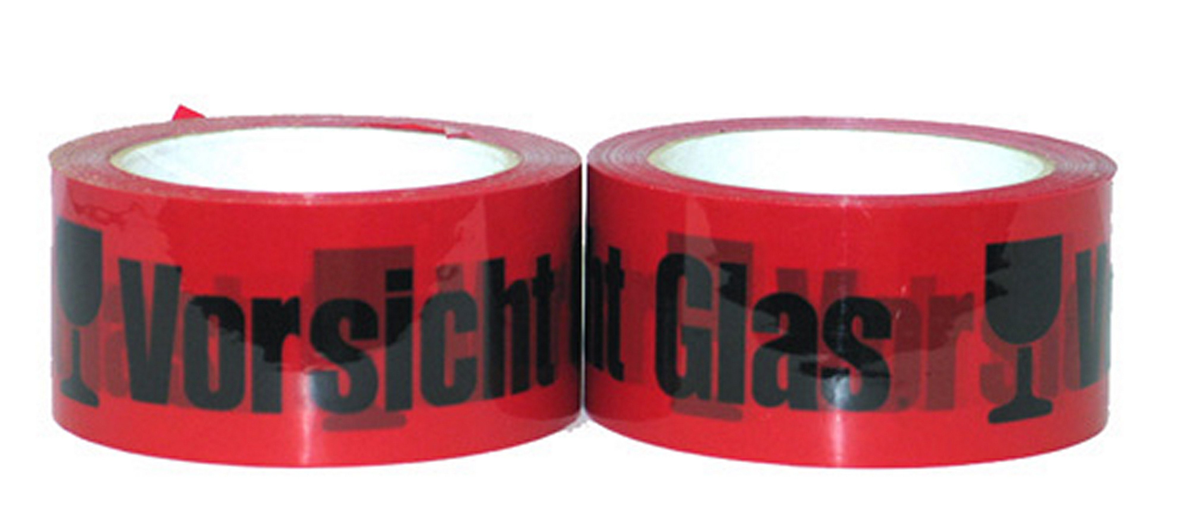 WBV - Westdeutscher Bindegarn-Vertrieb Eselgrimm GmbH günstig online kaufen