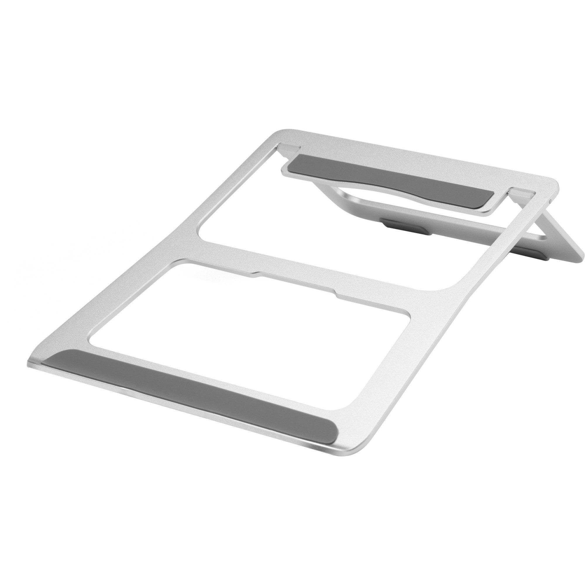 Wandhalterung ONE FOR ALL Universal-Laptophalterung DM 0050