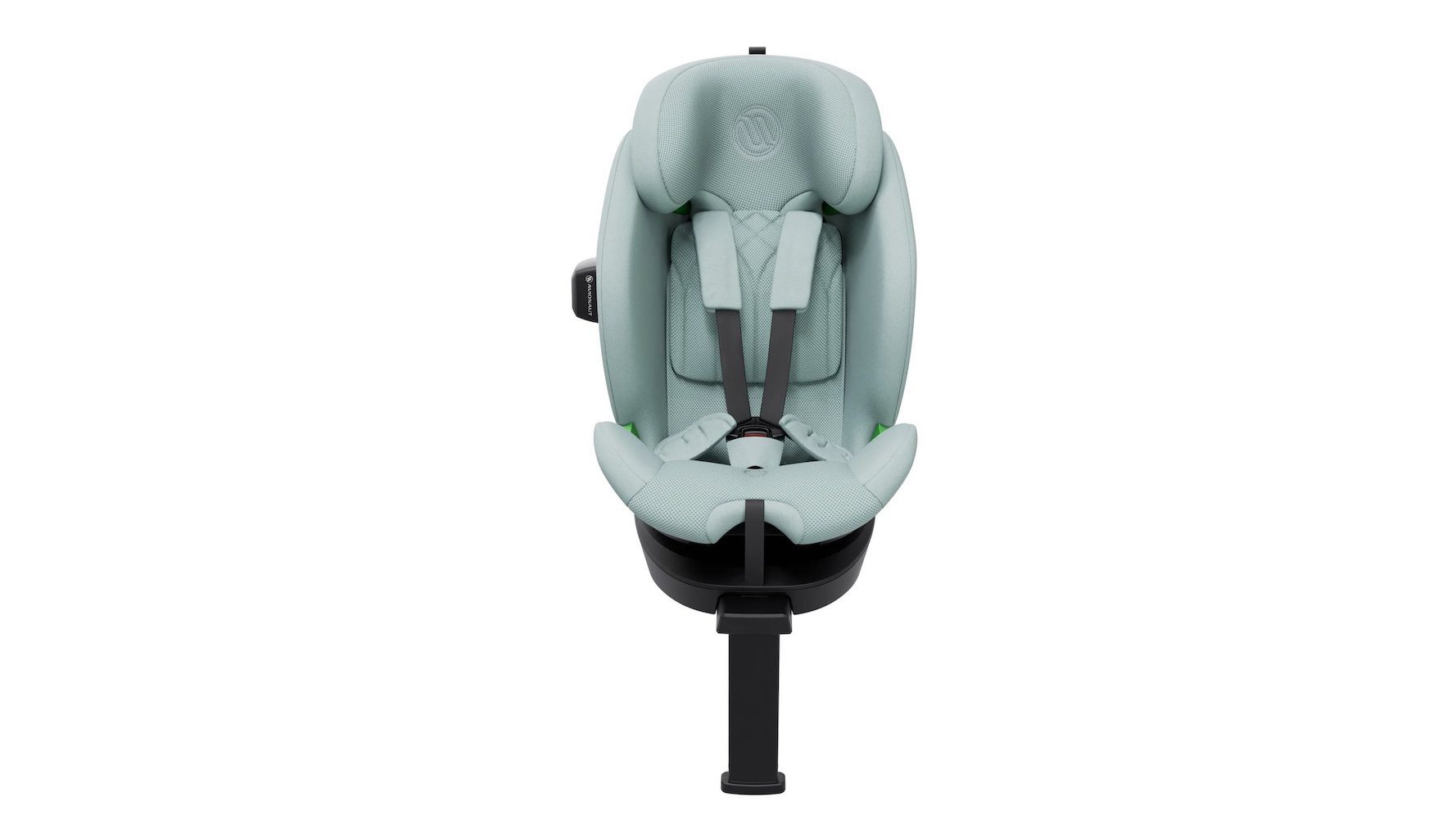 Avionaut Autokindersitz Stardust Reboard Kindersitz (40-150 cm)