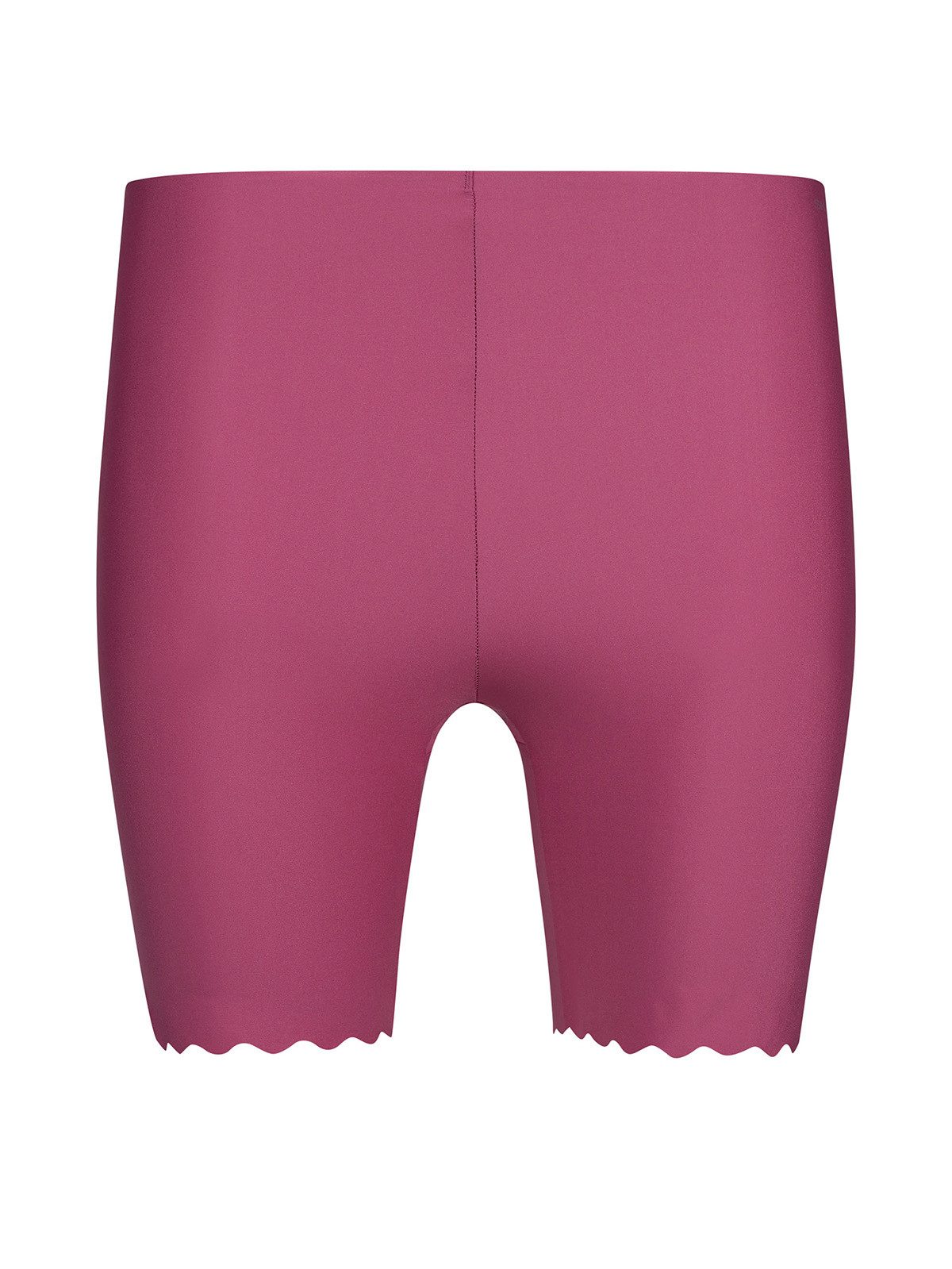 Skiny Pagenschlüpfer Damen Hose kurz Micro günstig online kaufen