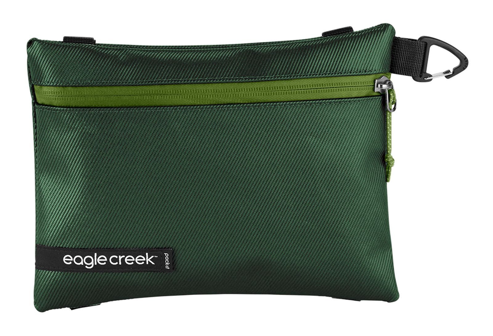 Packsack Pack-It
