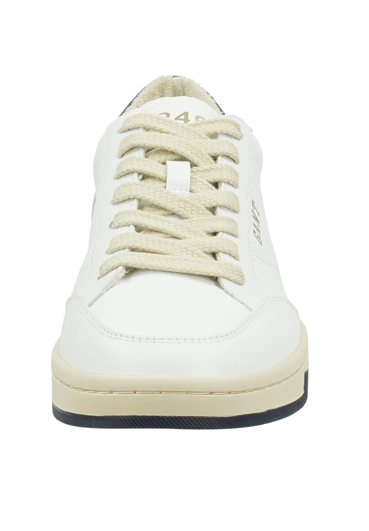 Gant Prepus Sneaker Sneaker