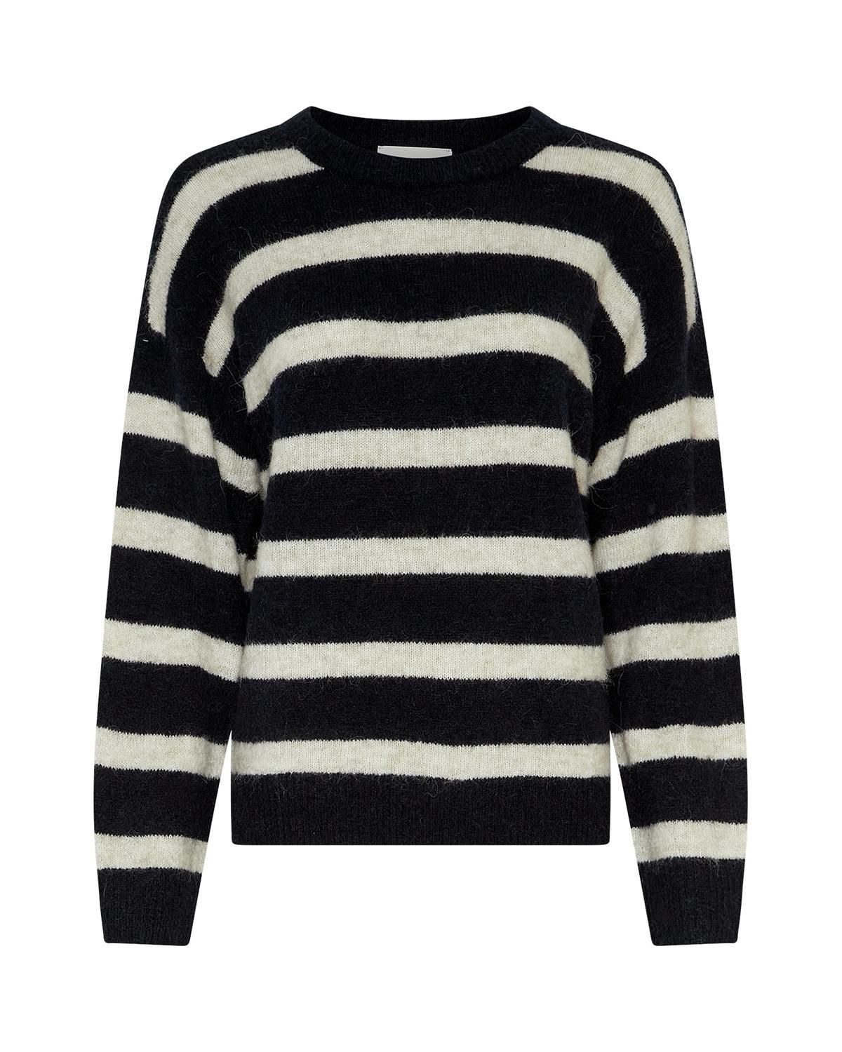 Mos Mosh Strickpullover günstig online kaufen