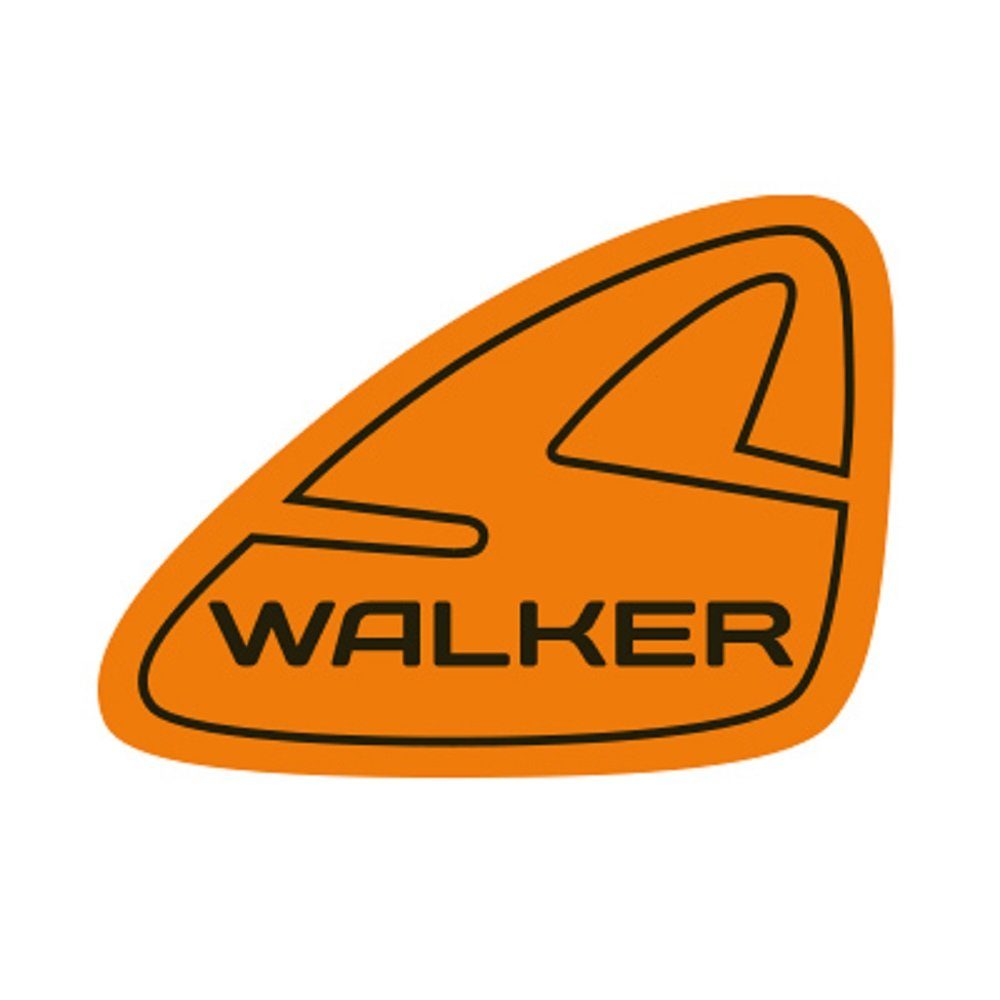 Walker