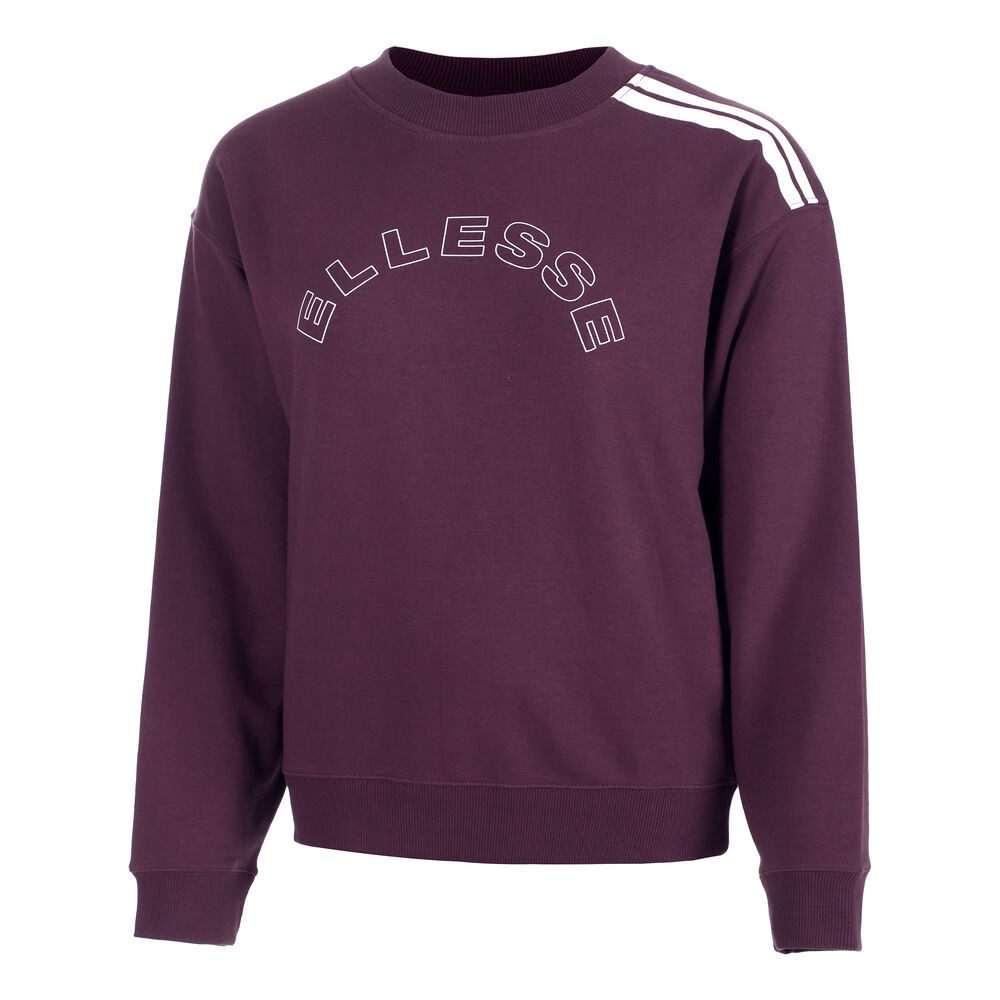 Ellesse Sweatshirt Havel Sweatshirt