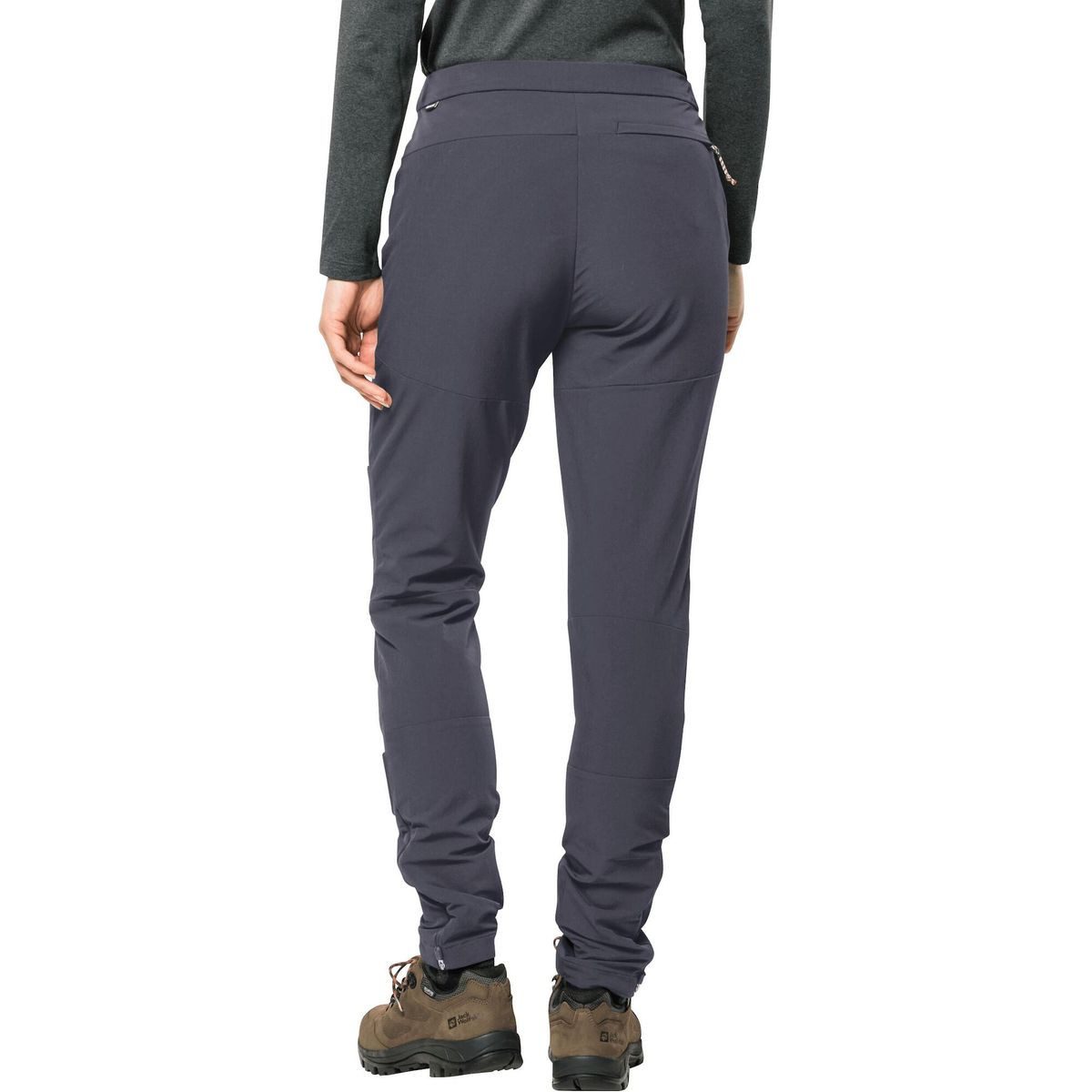 Jack Wolfskin Outdoorhose