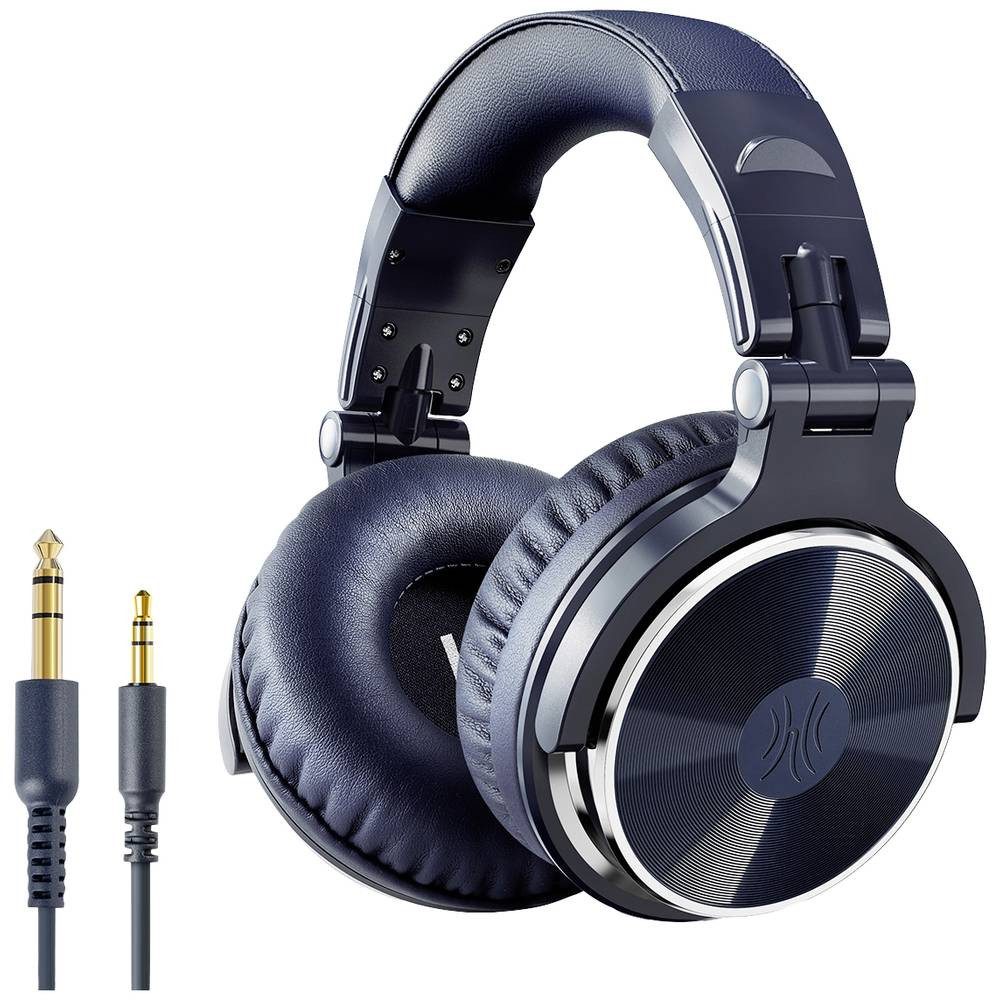 Over Ear Kopfhörer Kopfhörer