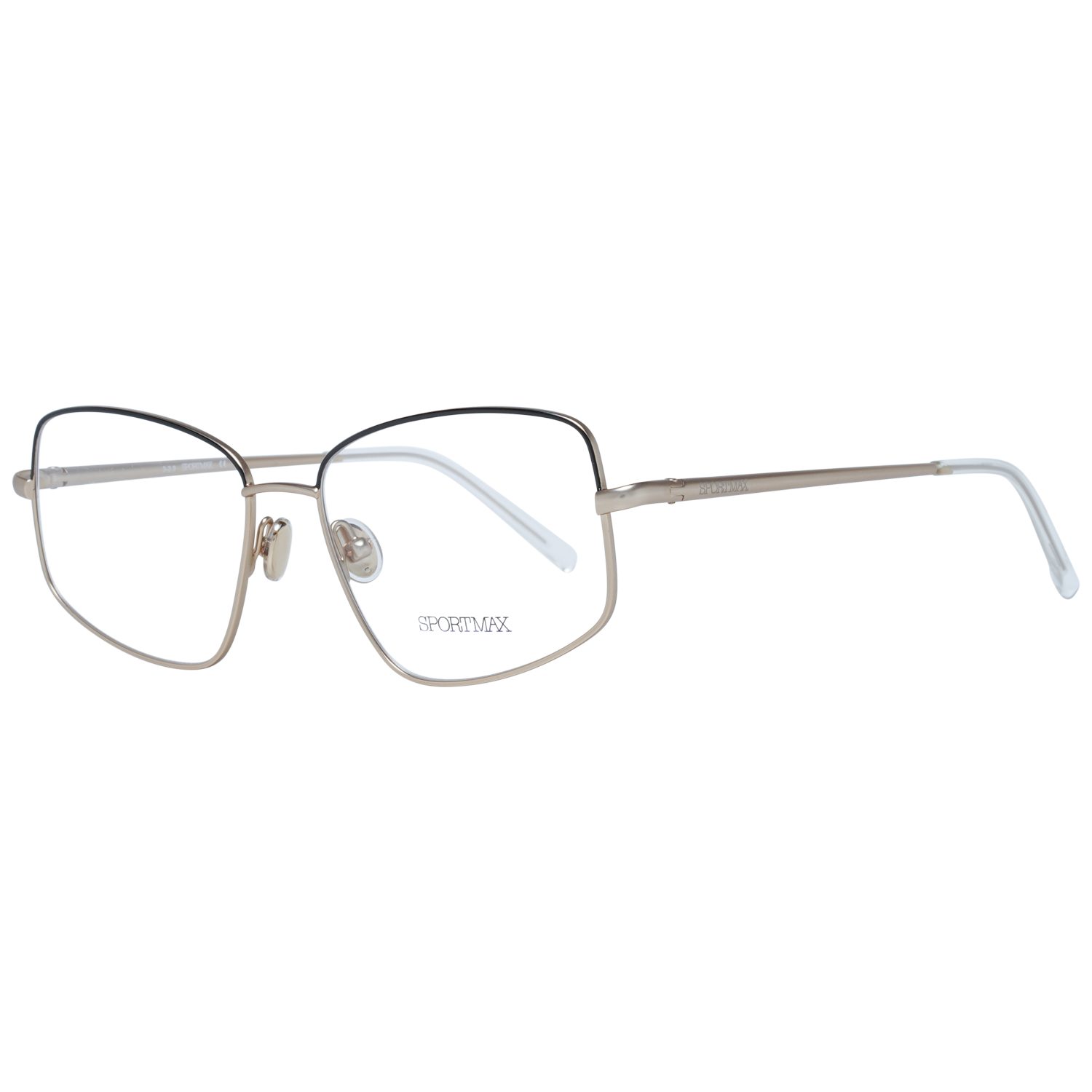 SPORTMAX Brillengestell SM5008 53032