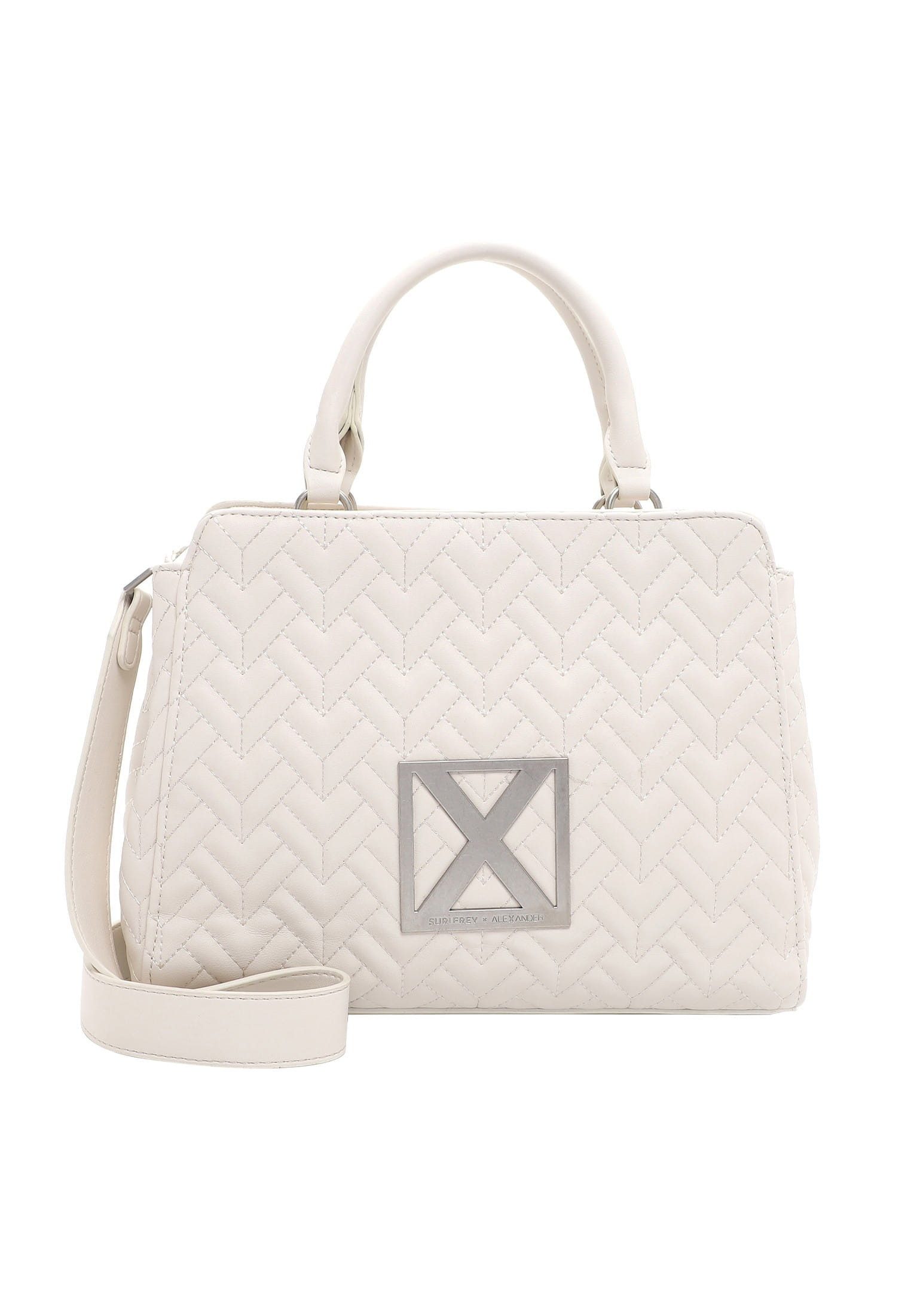 Shopper SFY SURI FREY X ALEXANDER